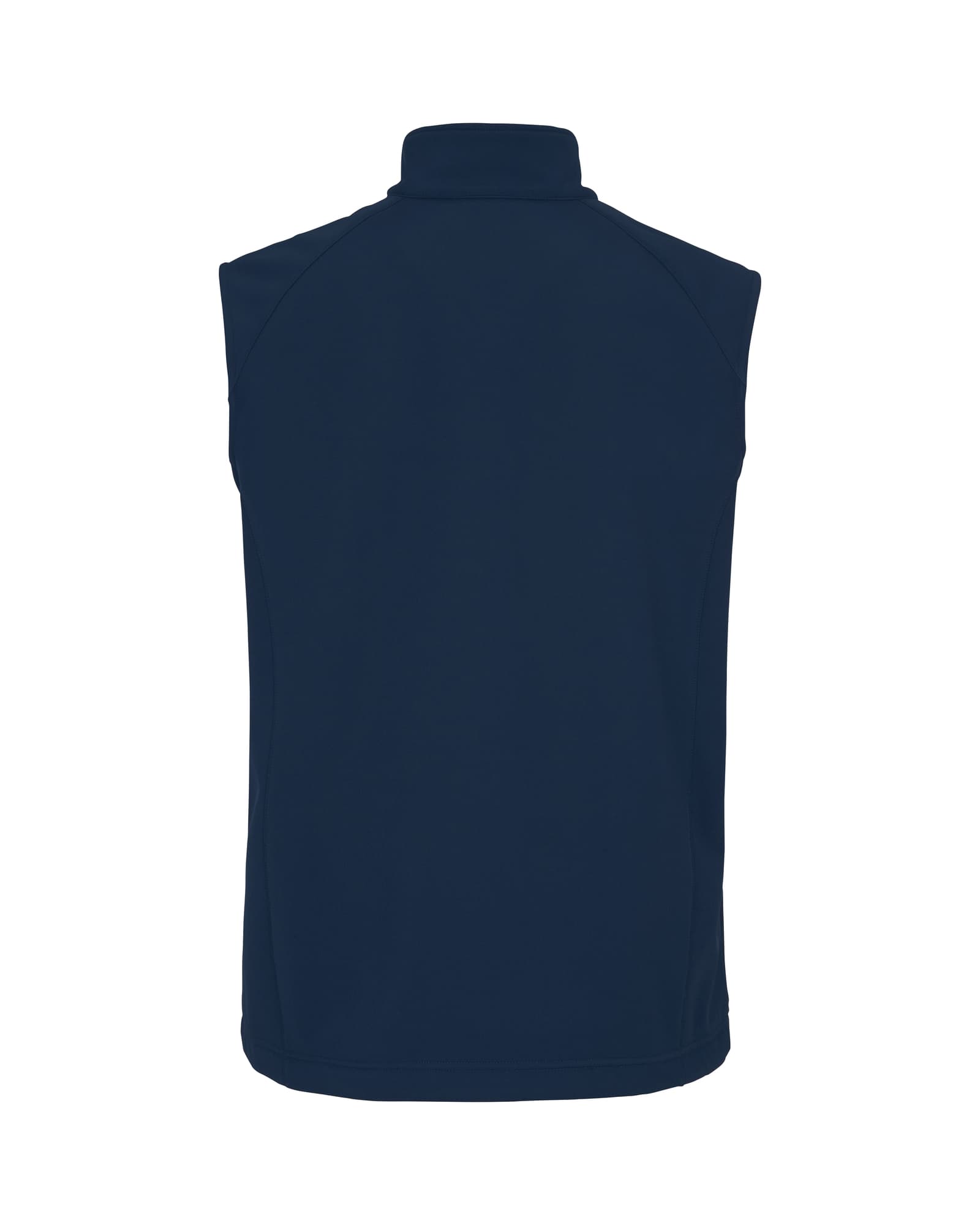 Tulsa Vest – bilde 2