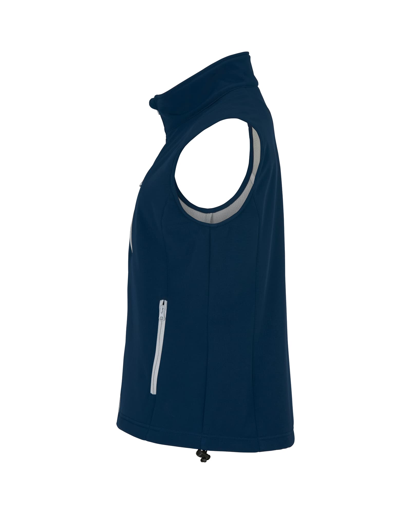 Tulsa Lady Vest – bilde 2