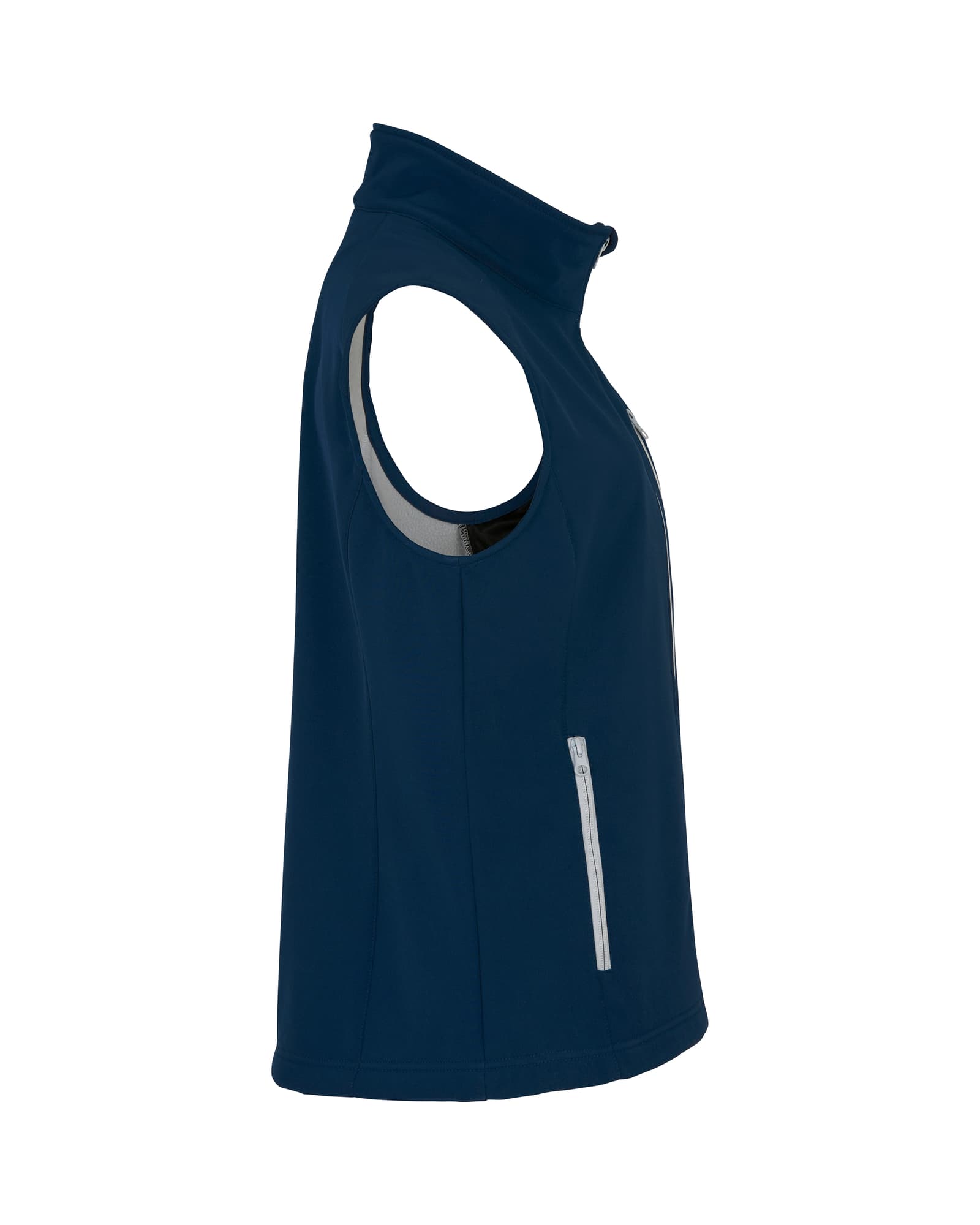 Tulsa Lady Vest – bilde 4