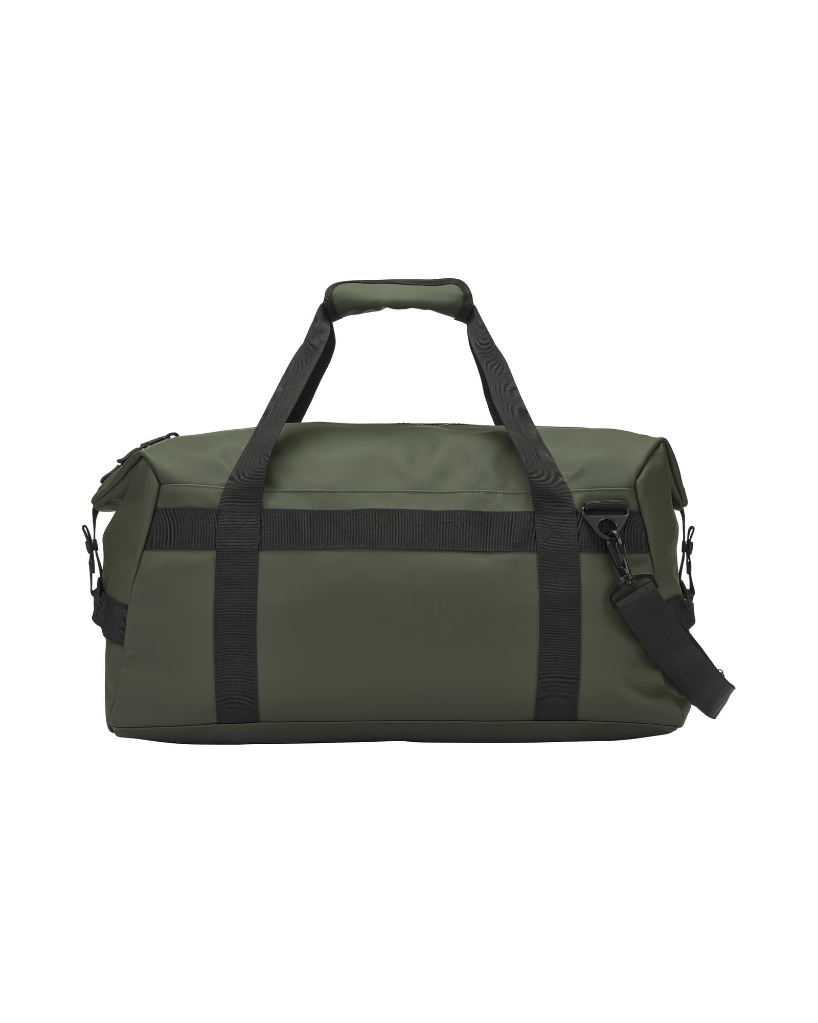 Street Travelbag – bilde 2