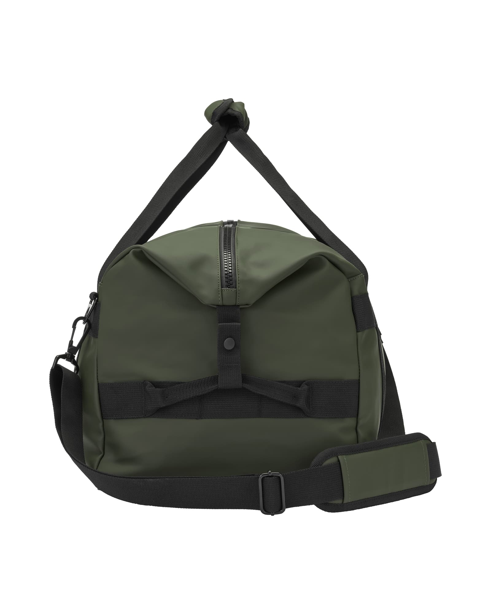 Street Travelbag – bilde 3