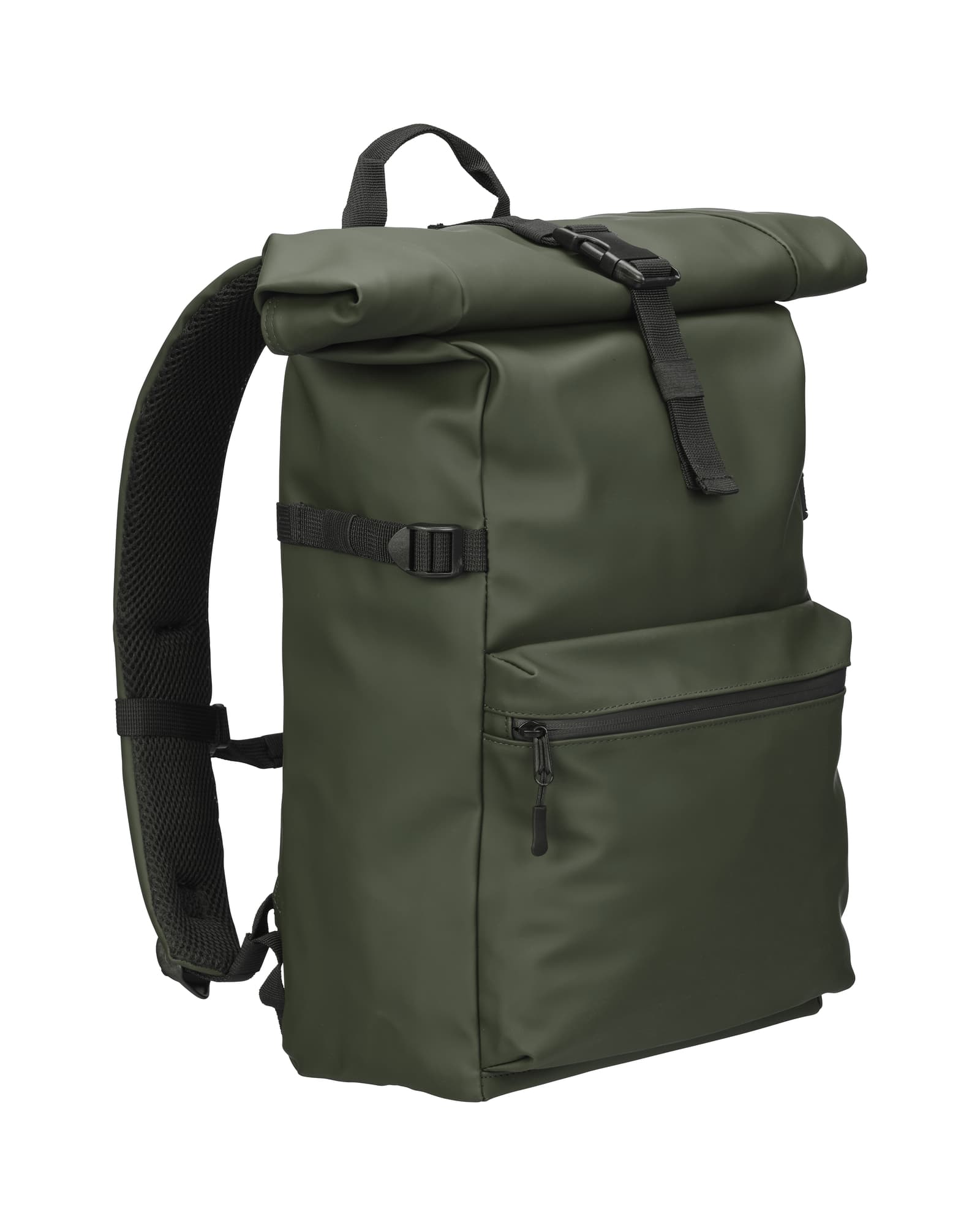 Street Backpack – bilde 2