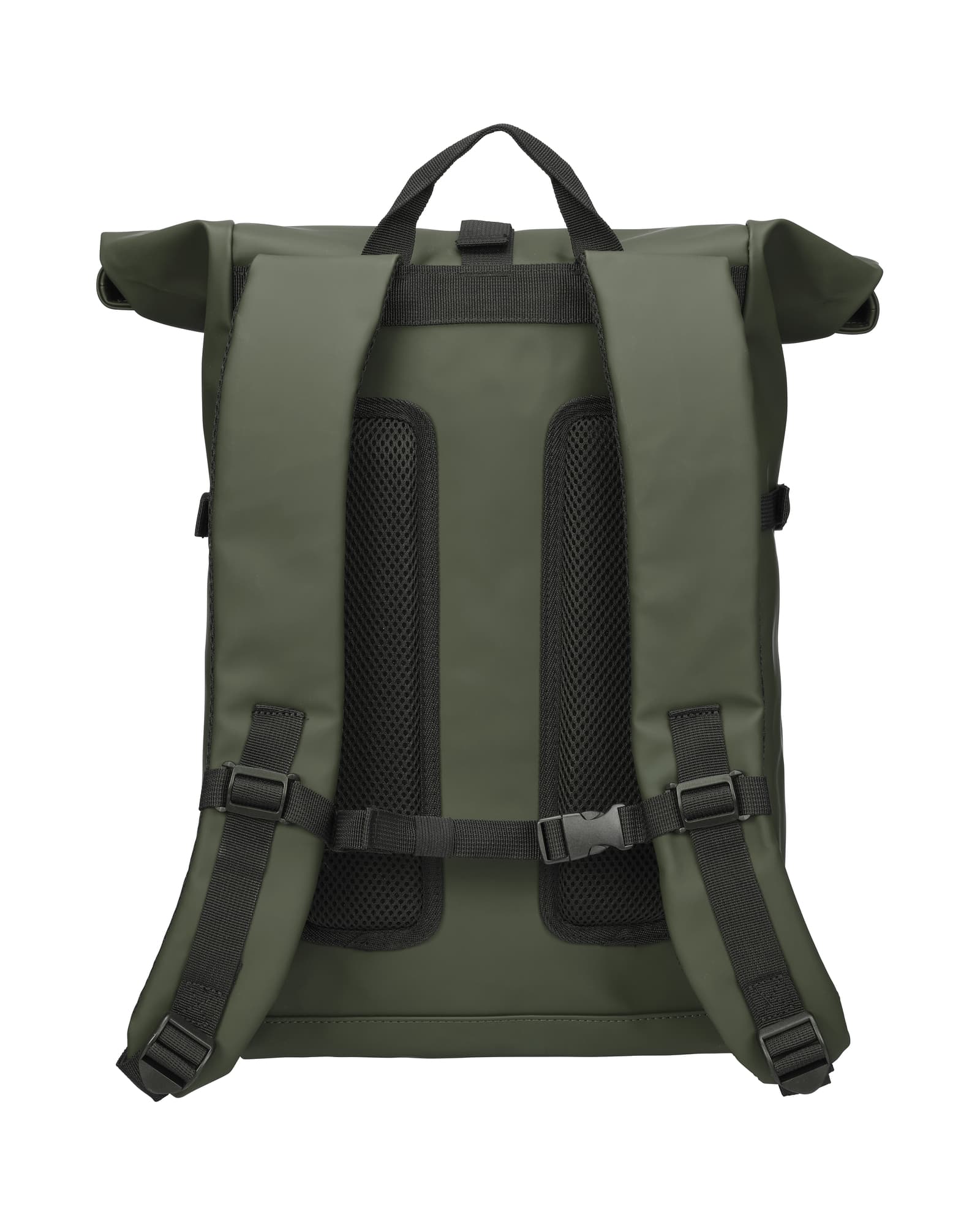 Street Backpack – bilde 3