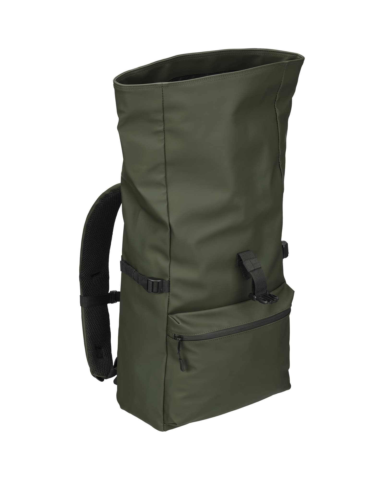Street Backpack – bilde 4