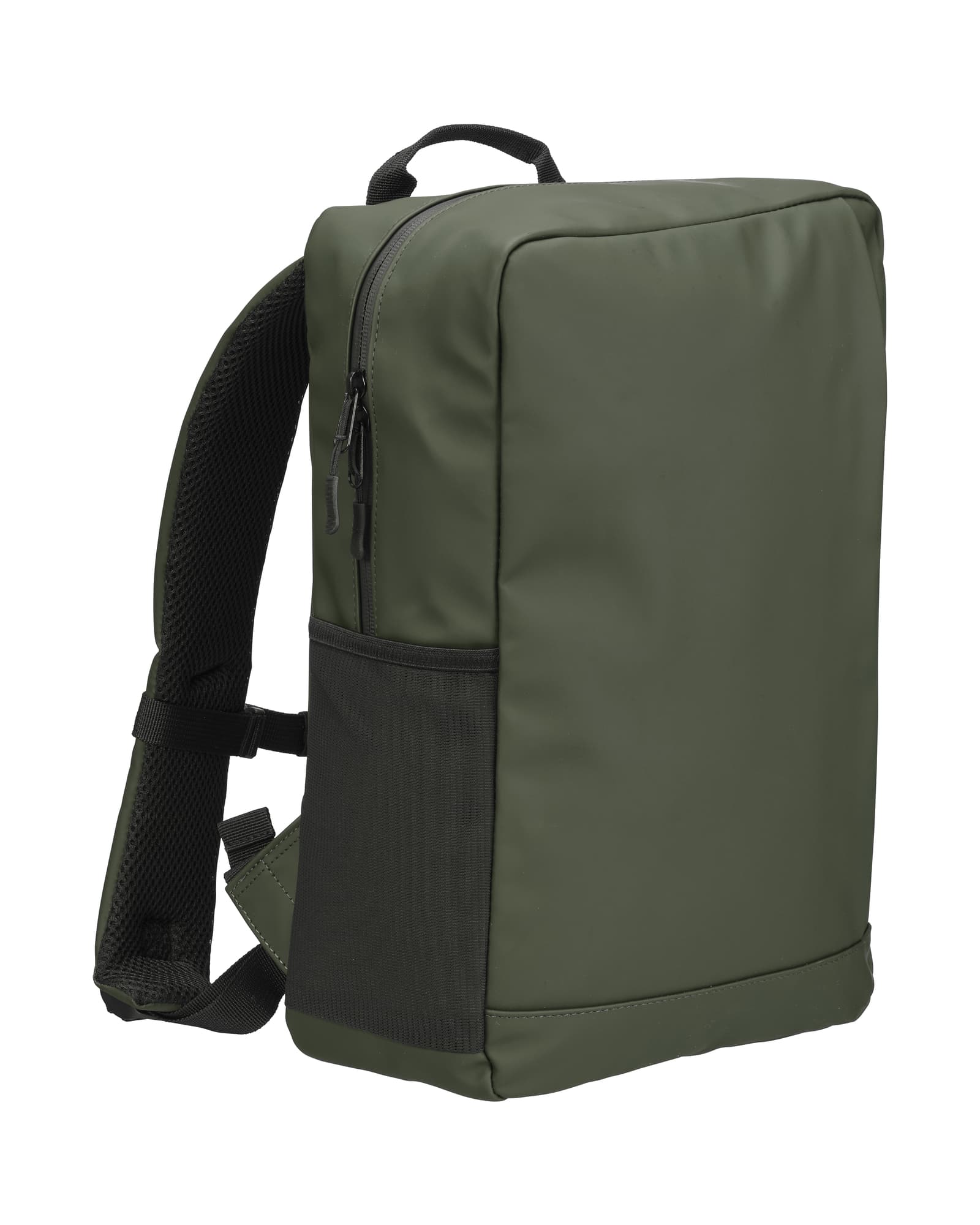 Street Daypack – bilde 2