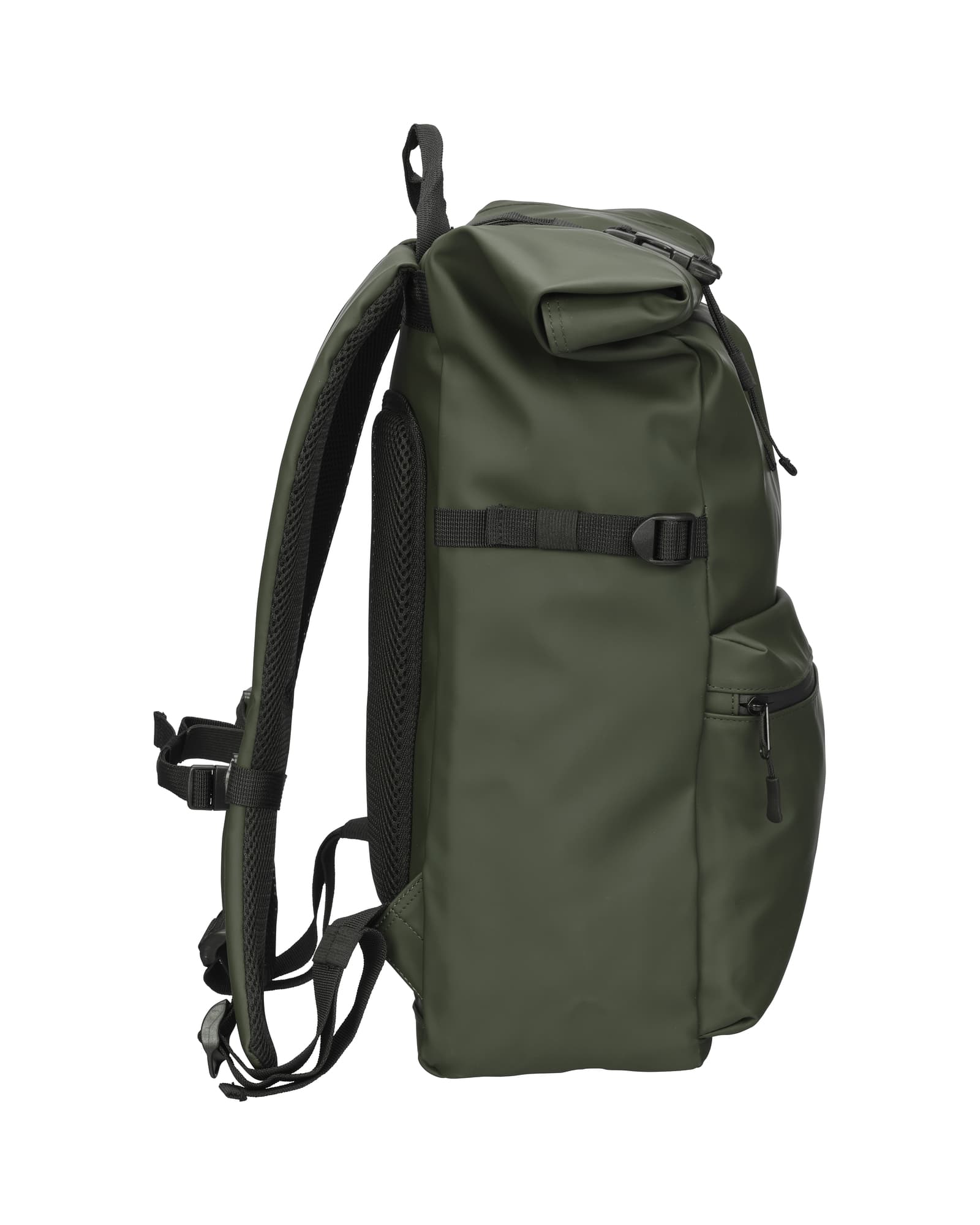 Street Backpack – bilde 5