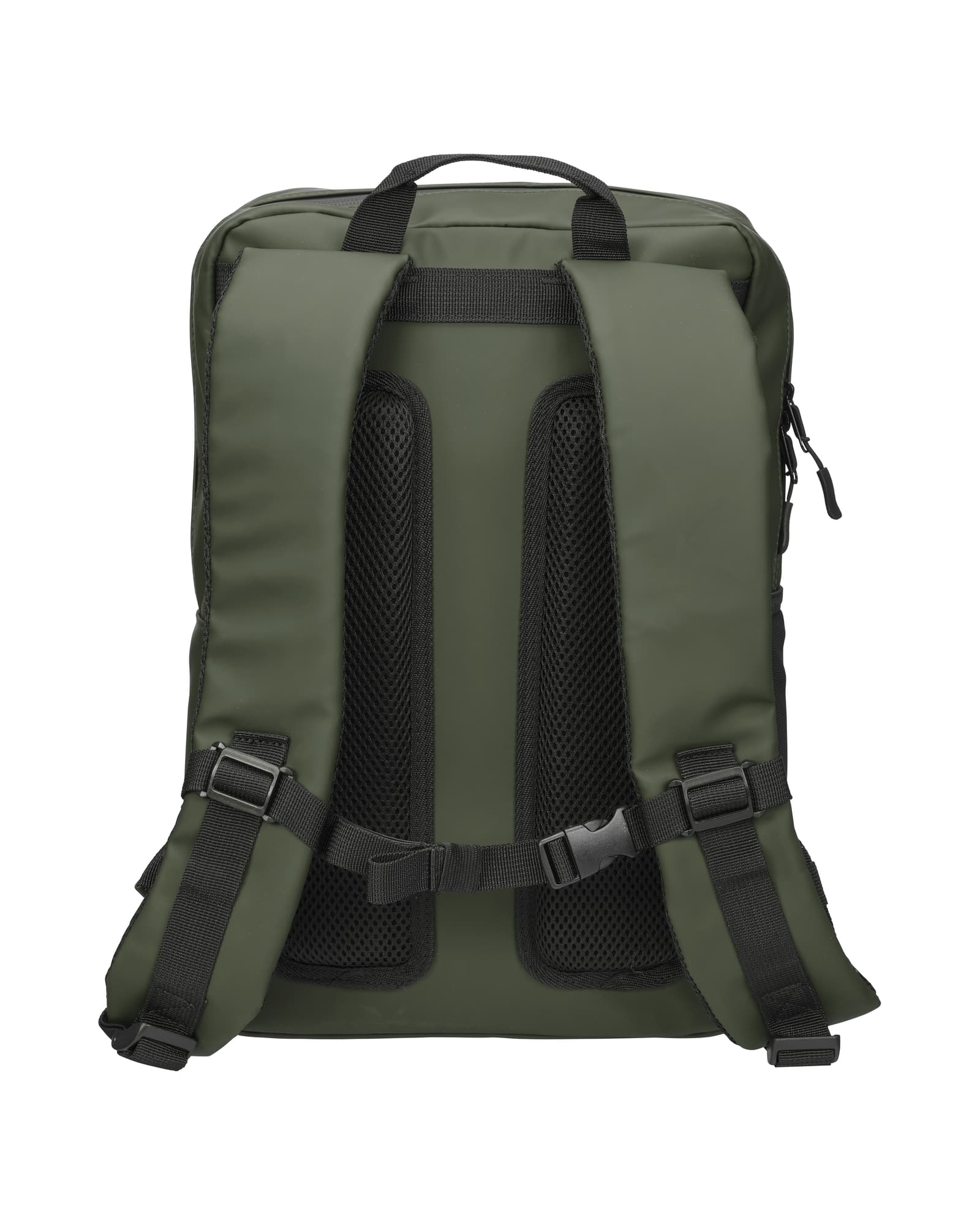 Street Daypack – bilde 3