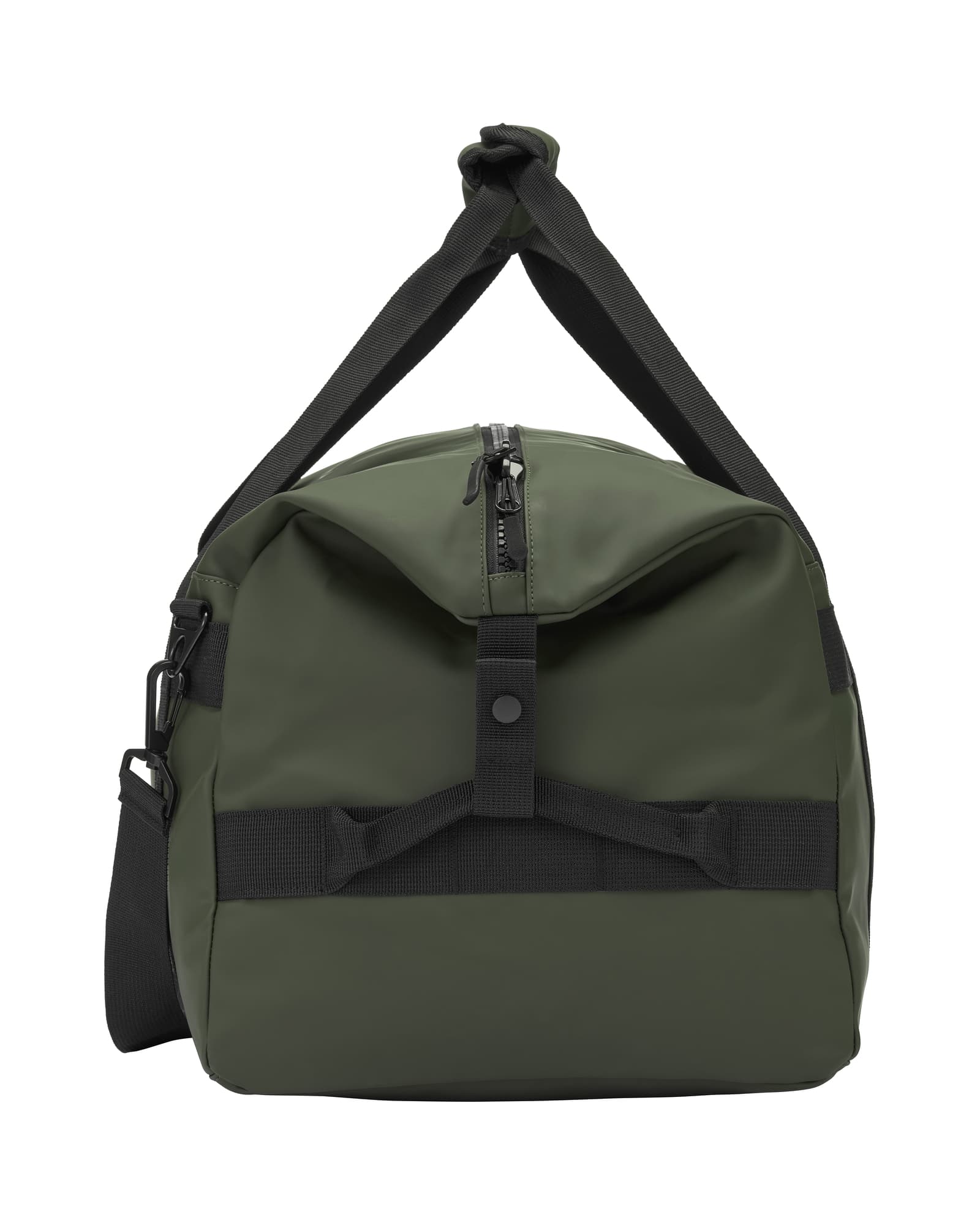 Street Travelbag – bilde 5