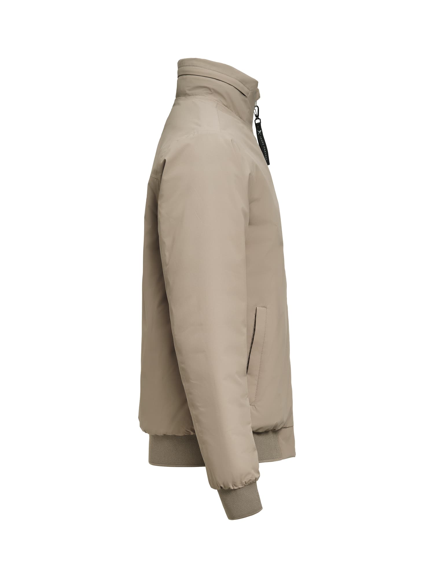 Montana Bomberjacket – bilde 3