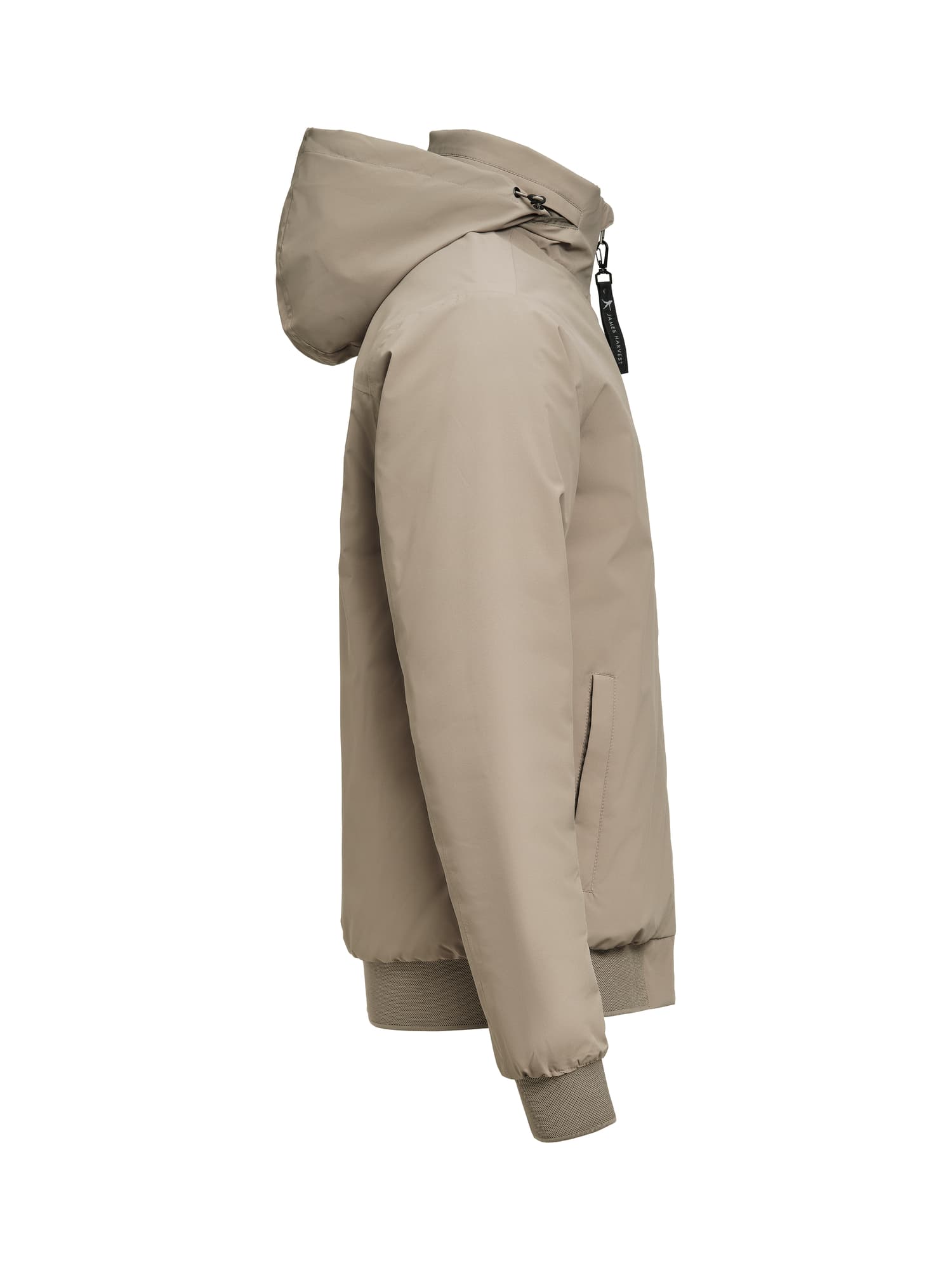 Montana Bomberjacket – bilde 5
