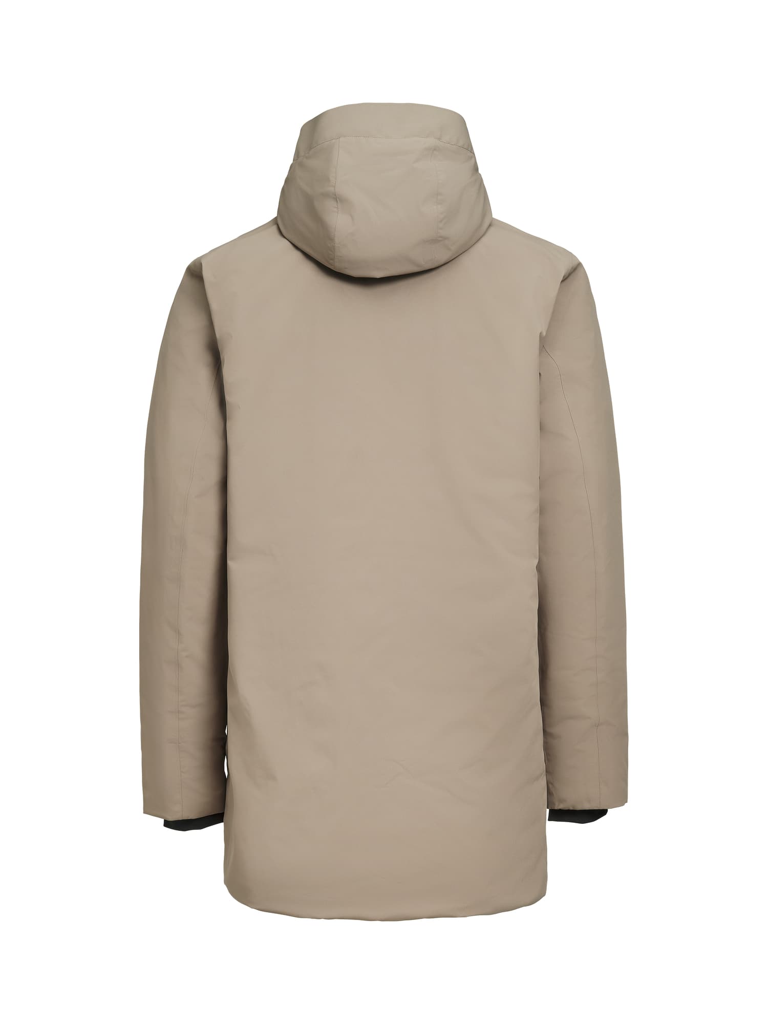 Montana Parka – bilde 2
