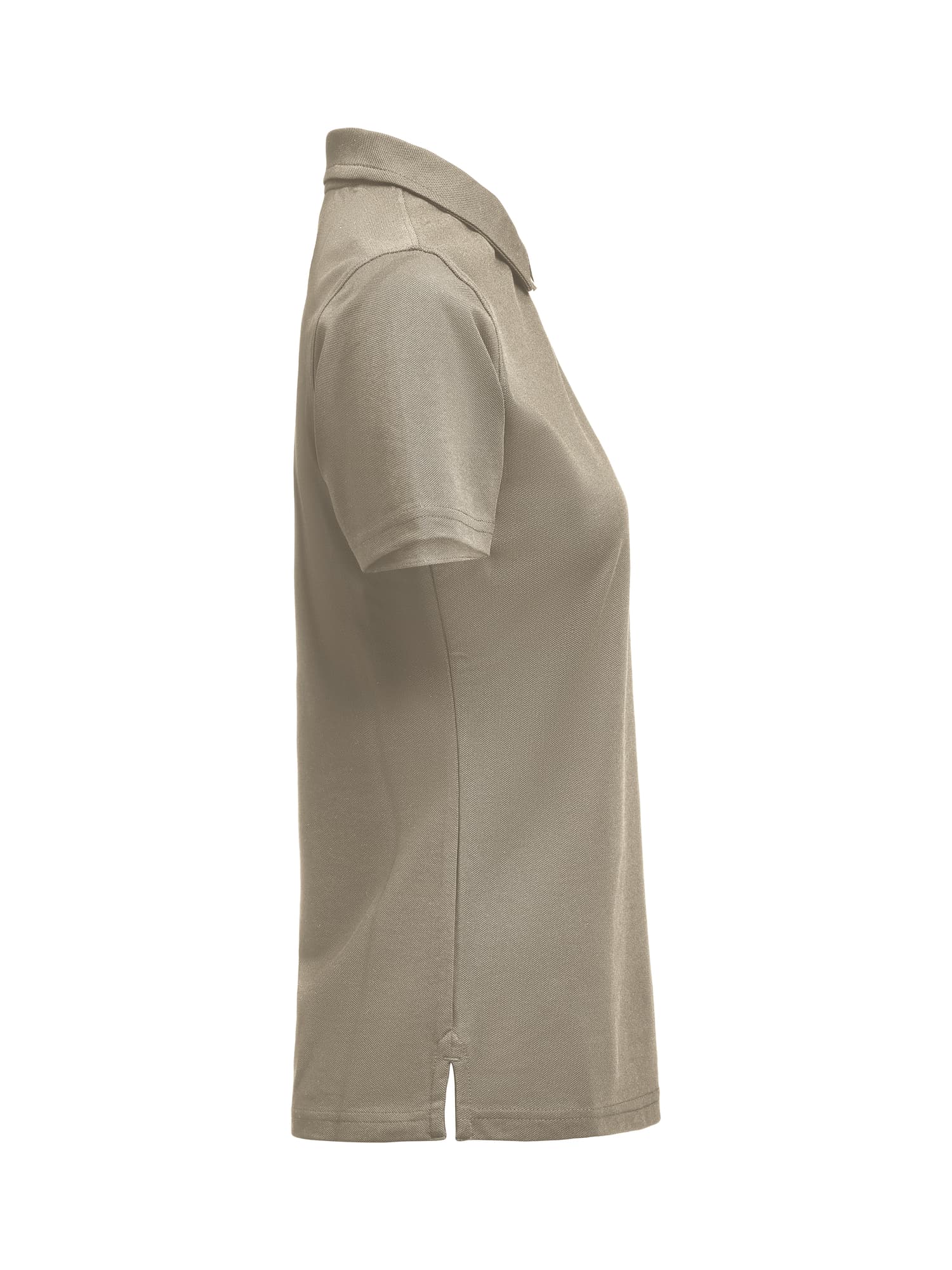 Montana Polo Woman – bilde 2