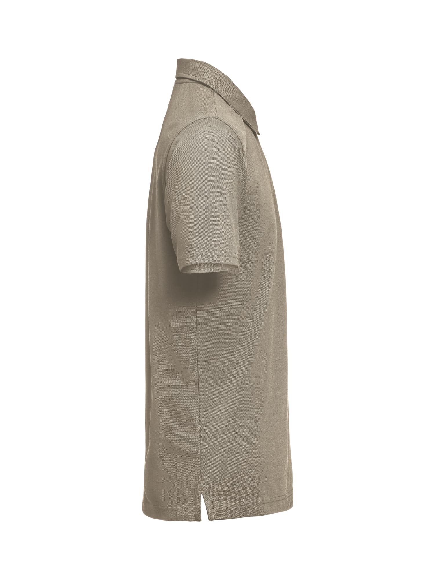 Montana Polo – bilde 2