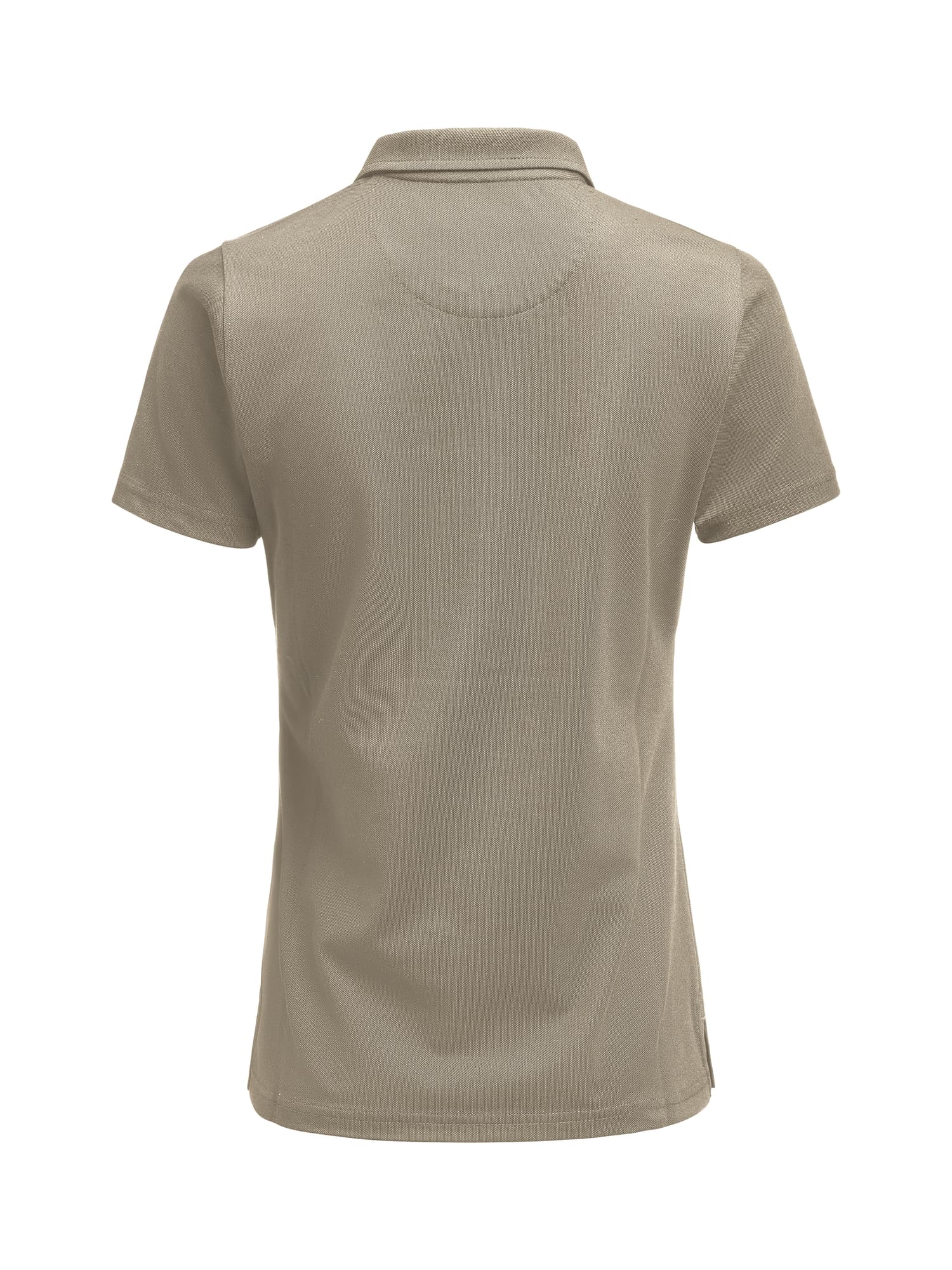Montana Polo Woman – bilde 3