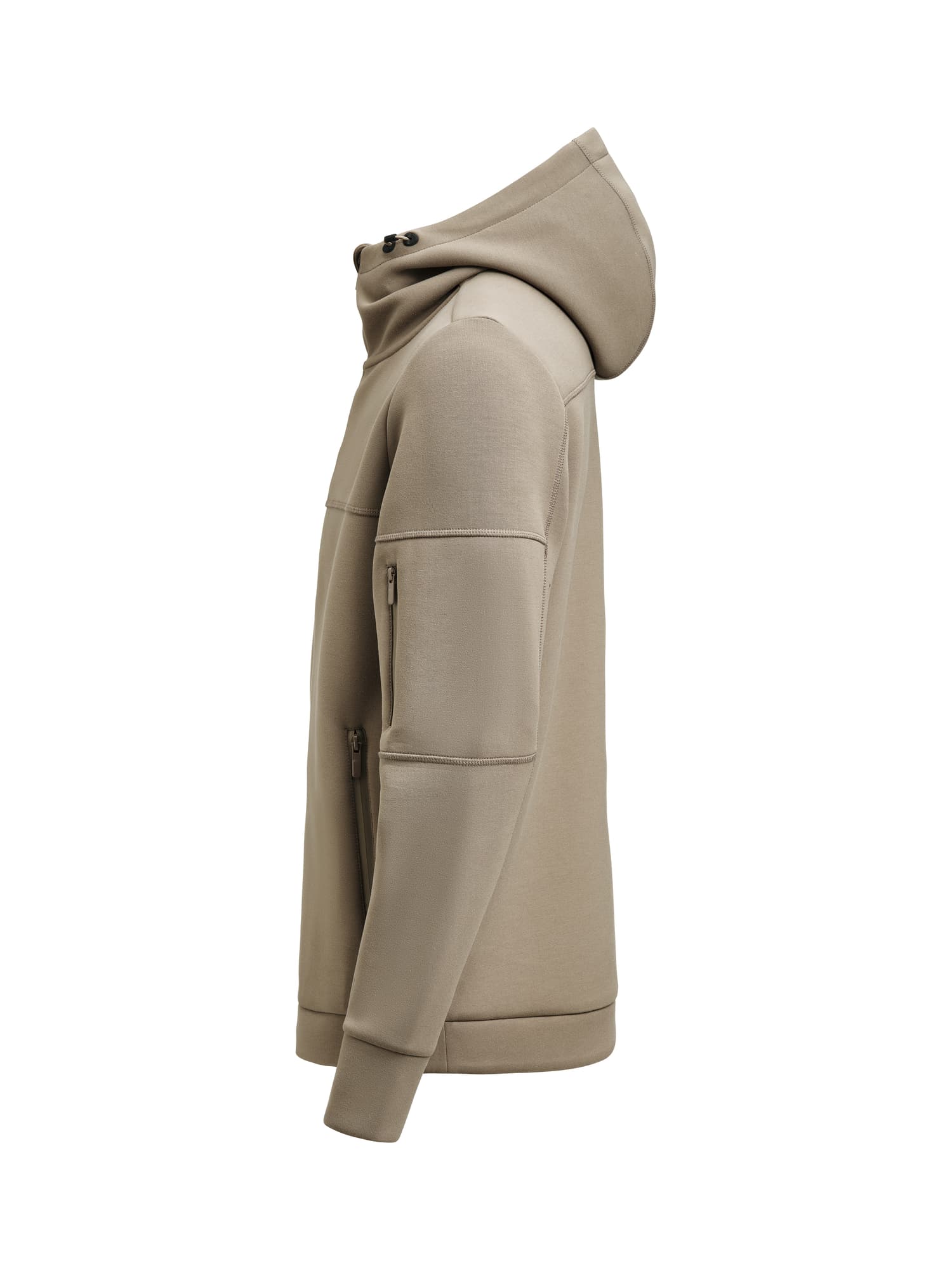 Montana Midlayer – bilde 2