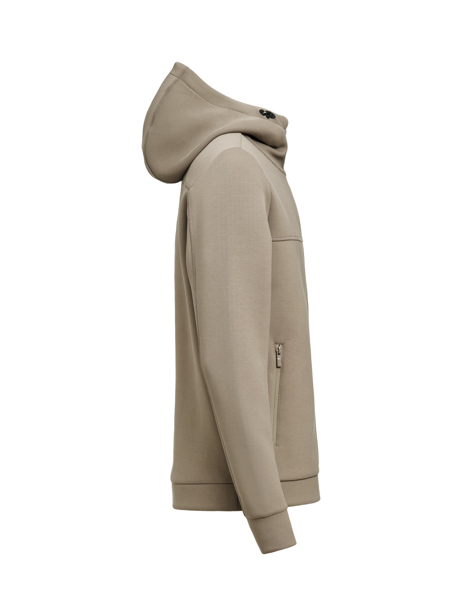 Montana Midlayer – bilde 3