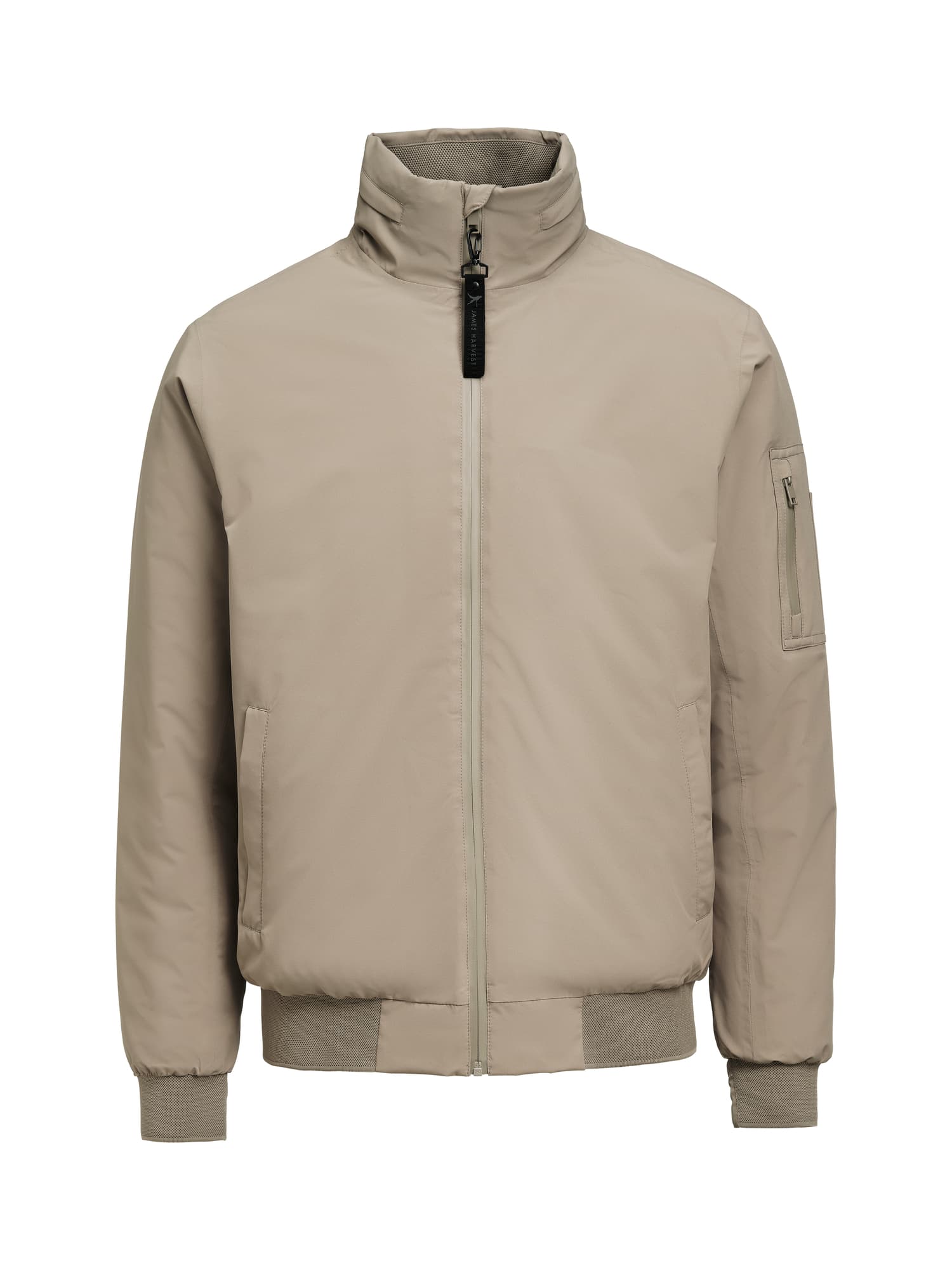 Montana Bomberjacket – bilde 2