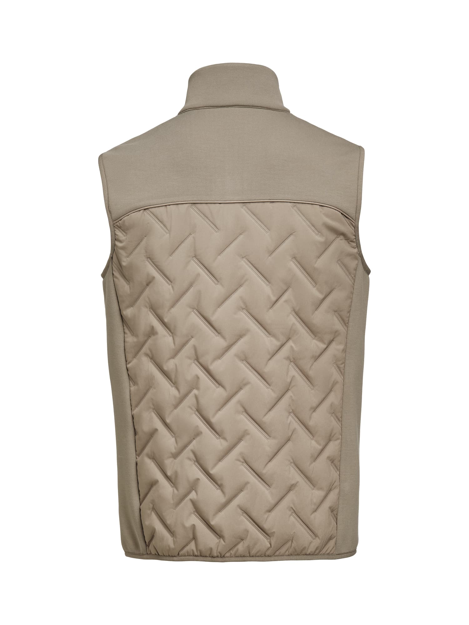 Montana Hybrid Motion Vest – bilde 3