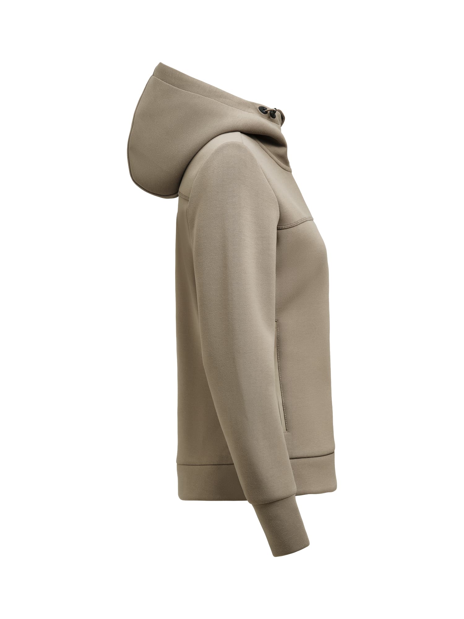 Montana Midlayer Woman – bilde 4
