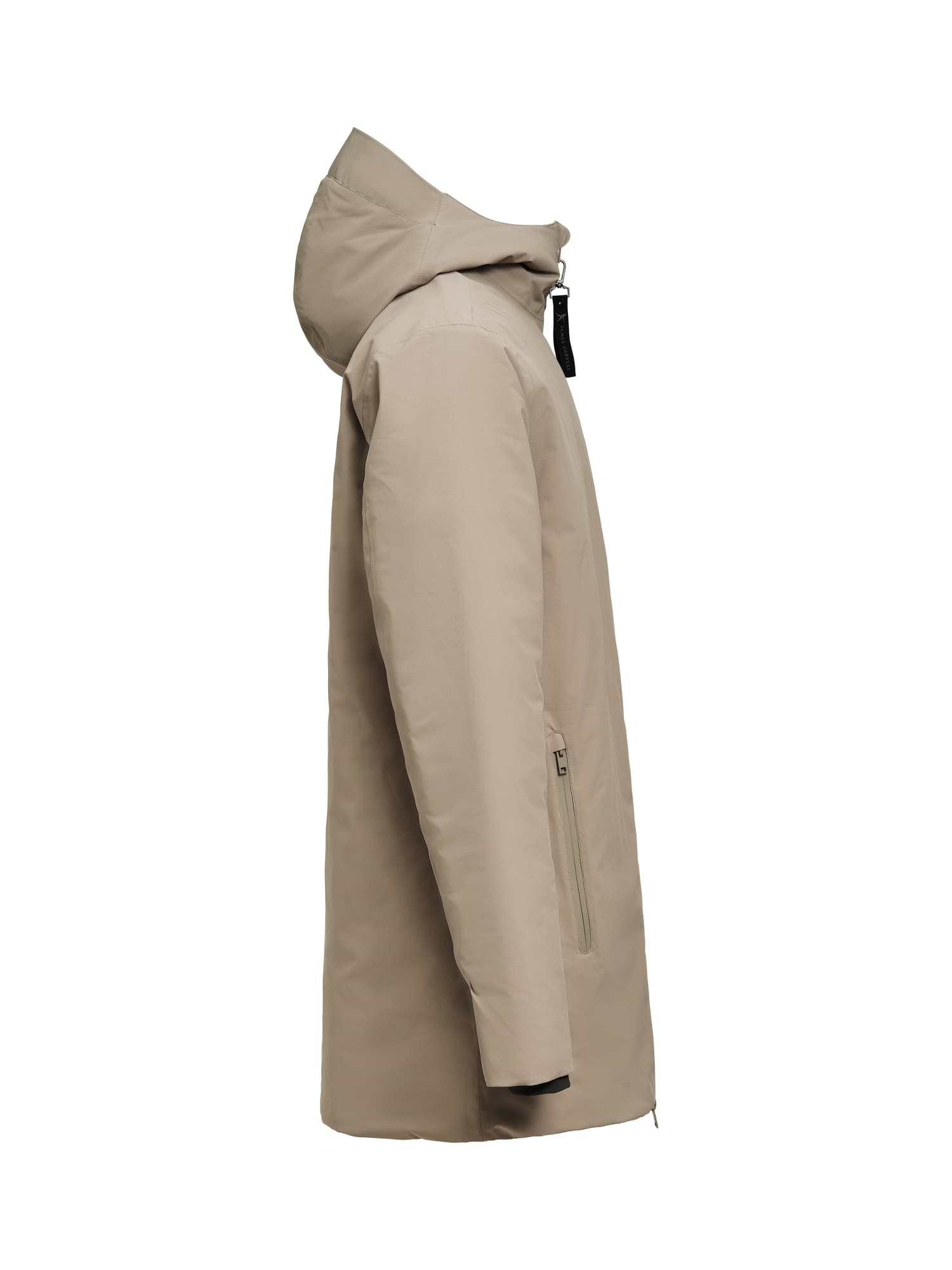 Montana Parka – bilde 3