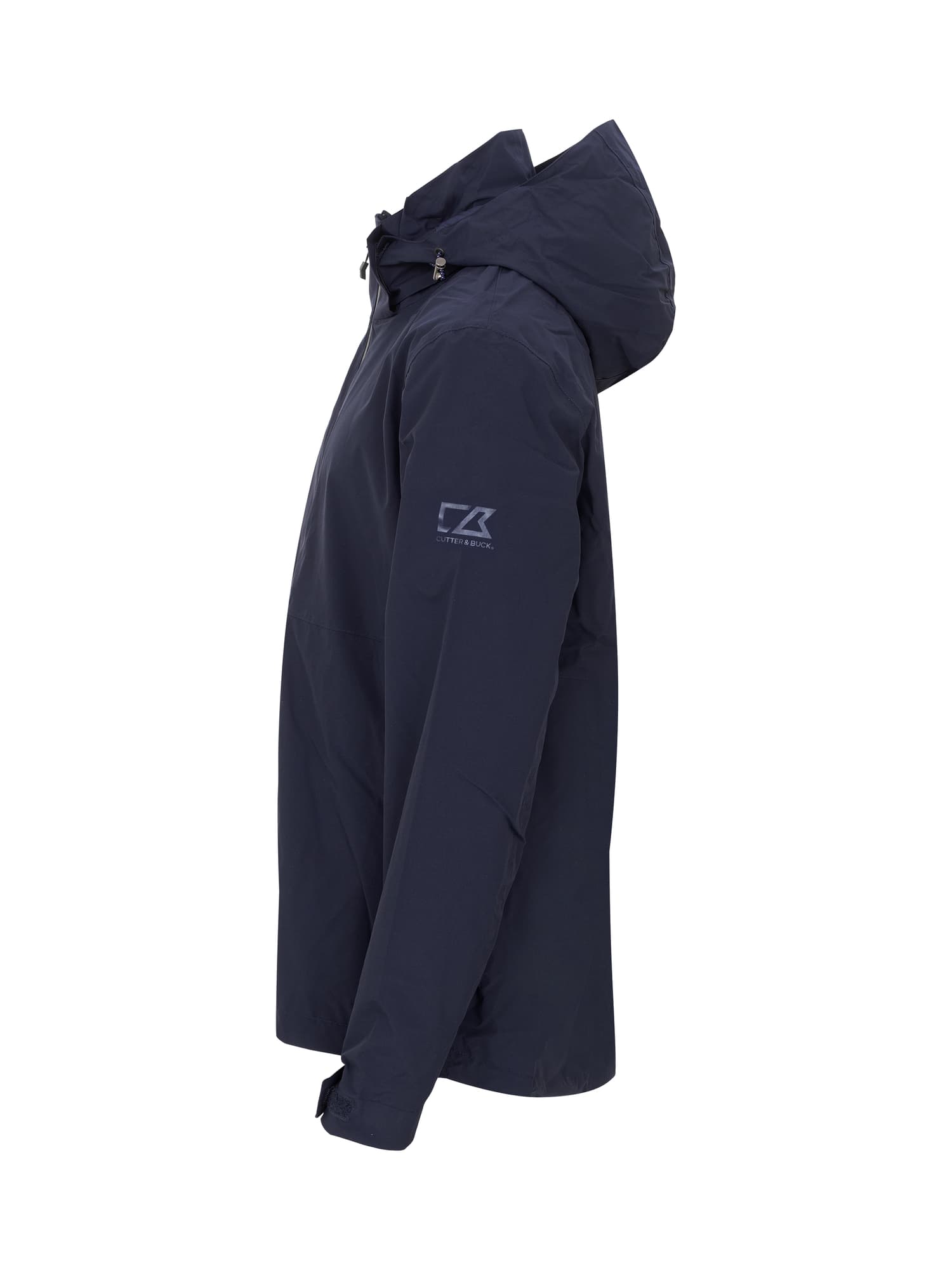 Grisdale Jacket Men – bilde 2