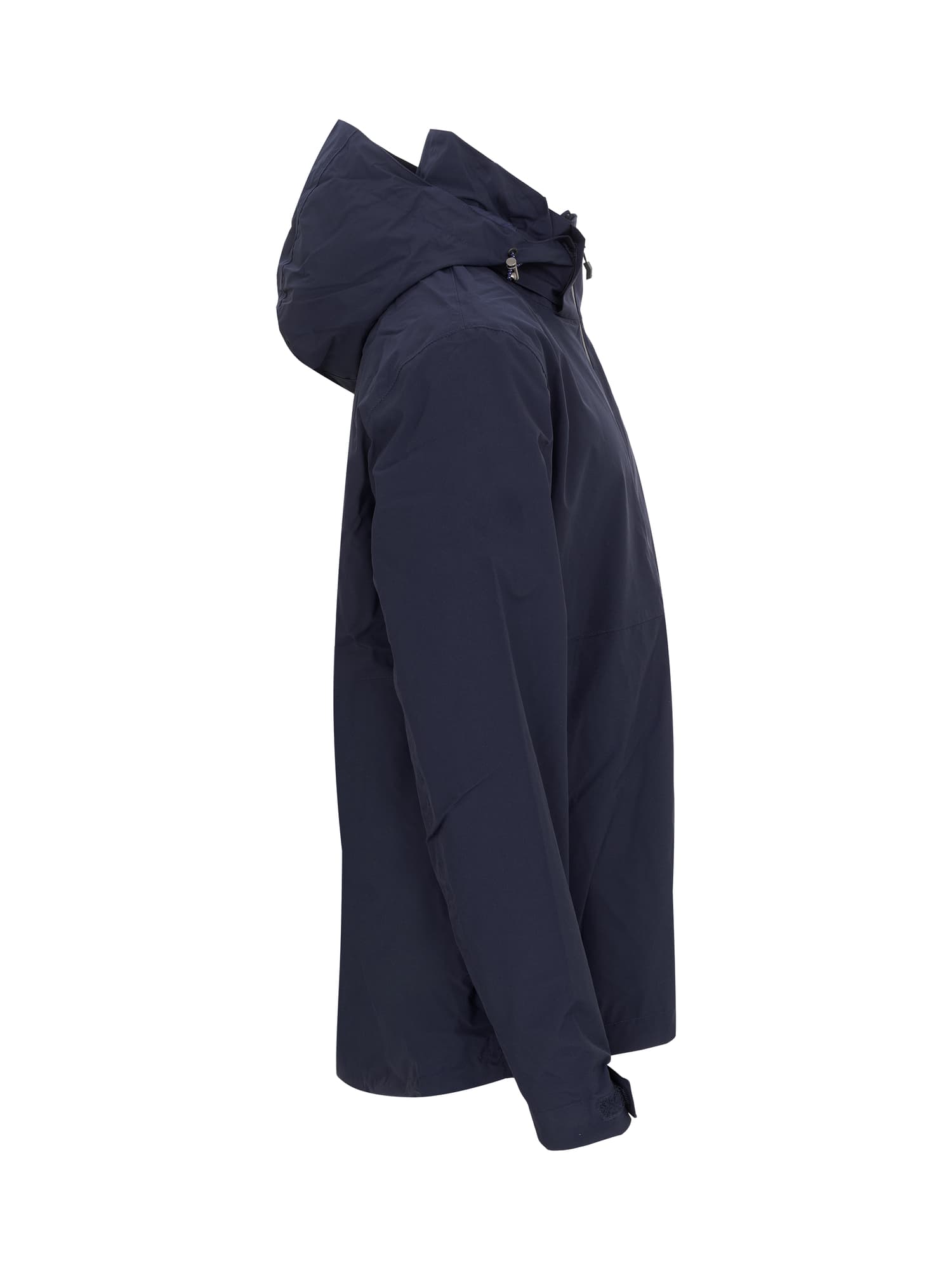 Grisdale Jacket Men – bilde 3