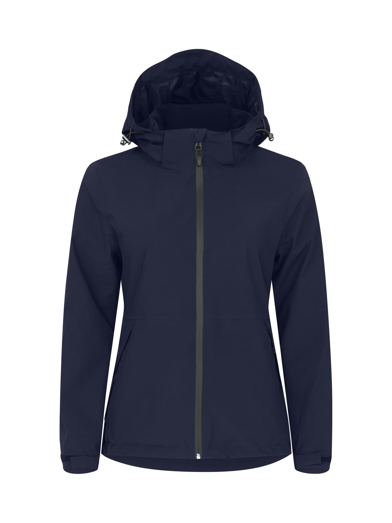 Grisdale Jacket Women – bilde 1
