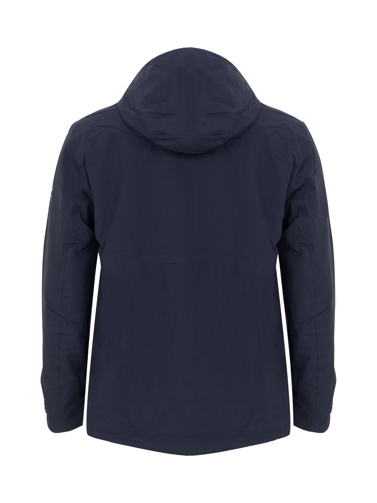 Grisdale Jacket Men – bilde 4