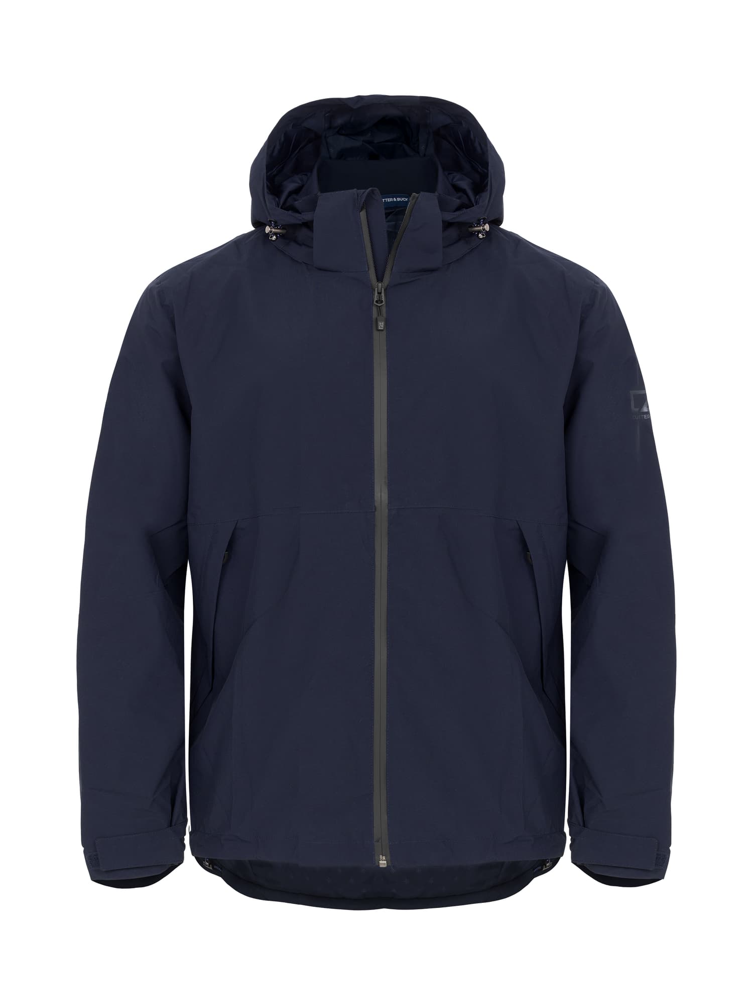 Grisdale Jacket Men – bilde 1