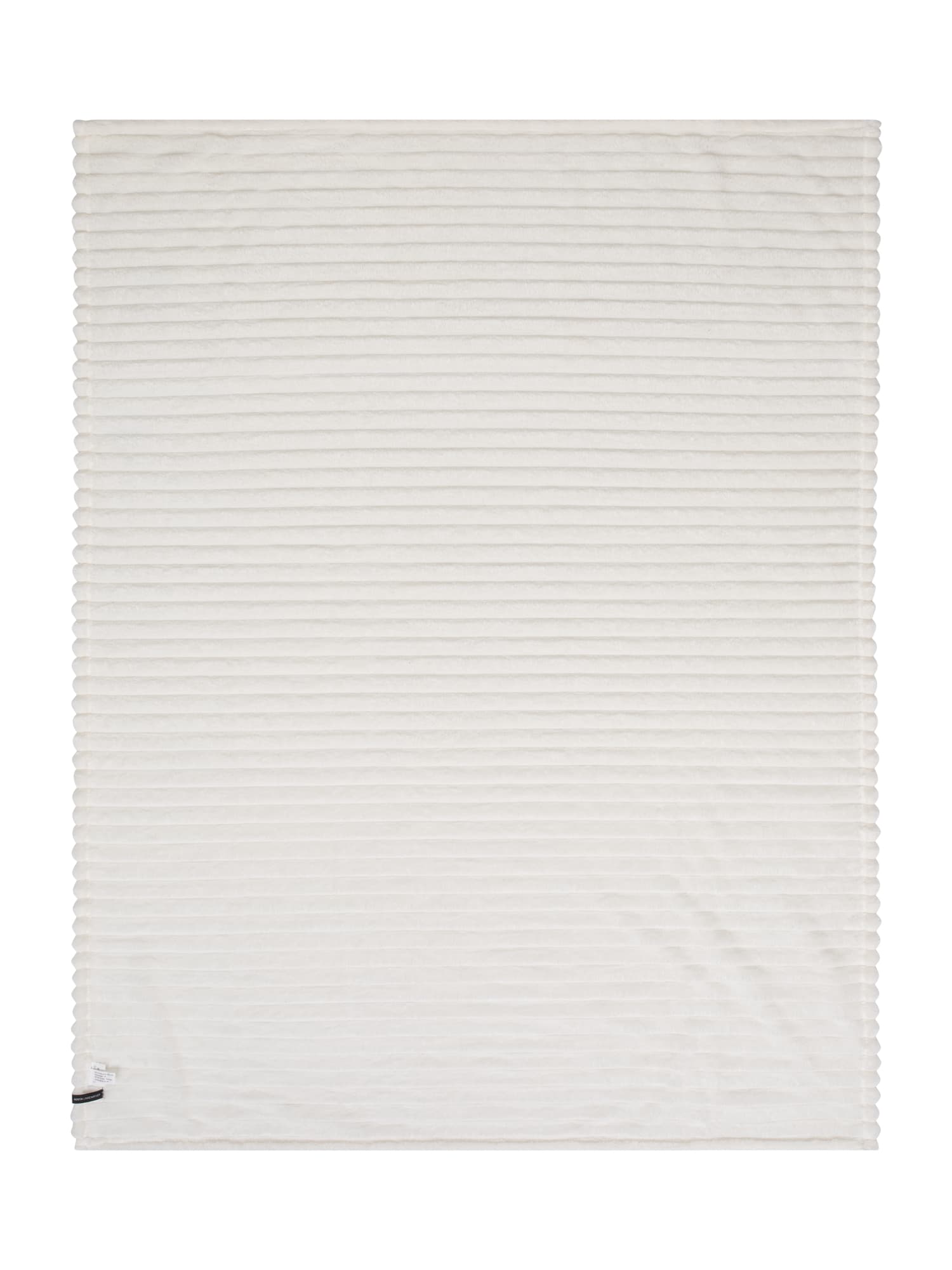 Pledd Cozy 2-pk. – bilde 5
