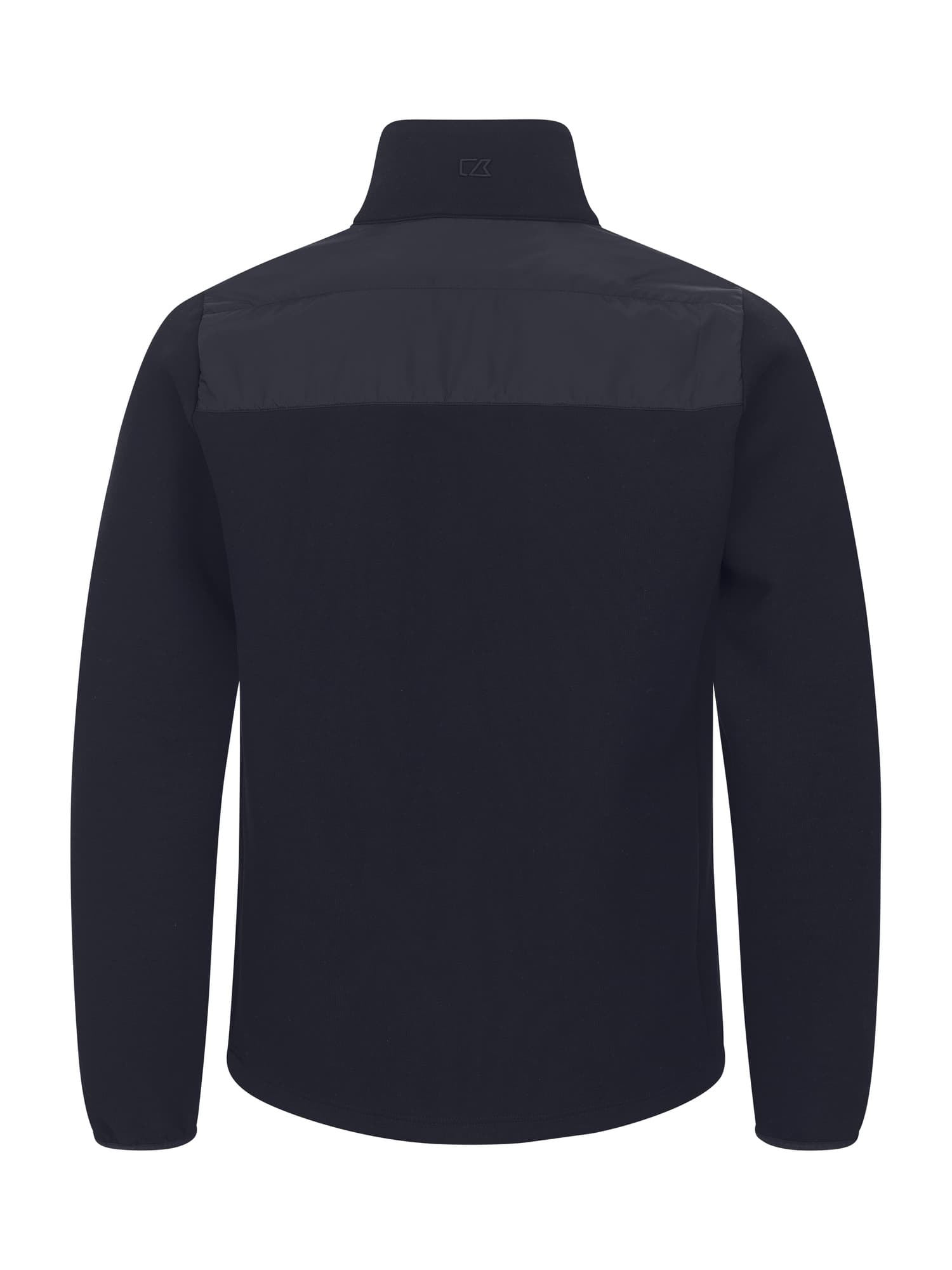 Pemberton Hybrid Jacket Men – bilde 2