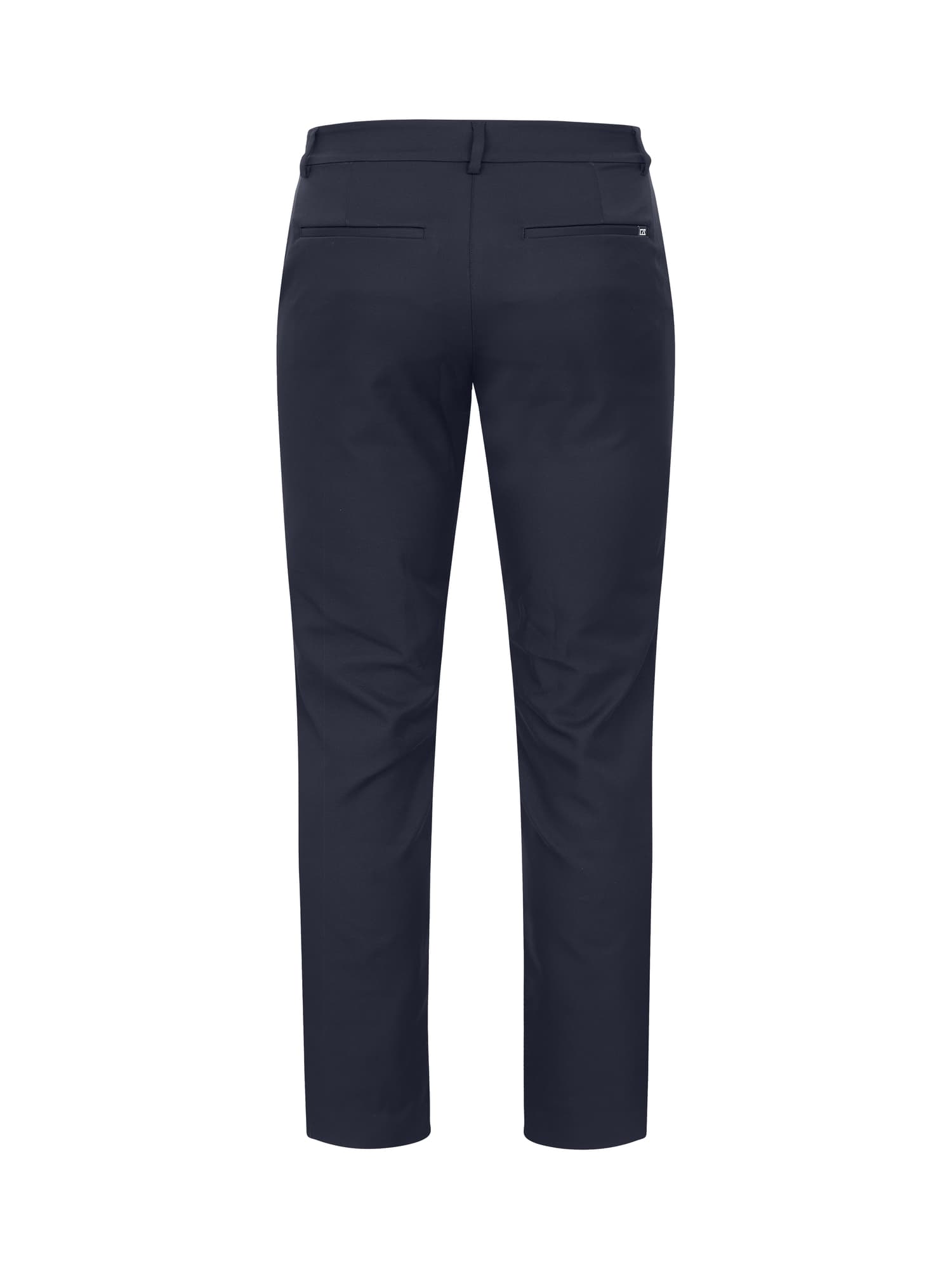 Palouse Pants Men – bilde 3
