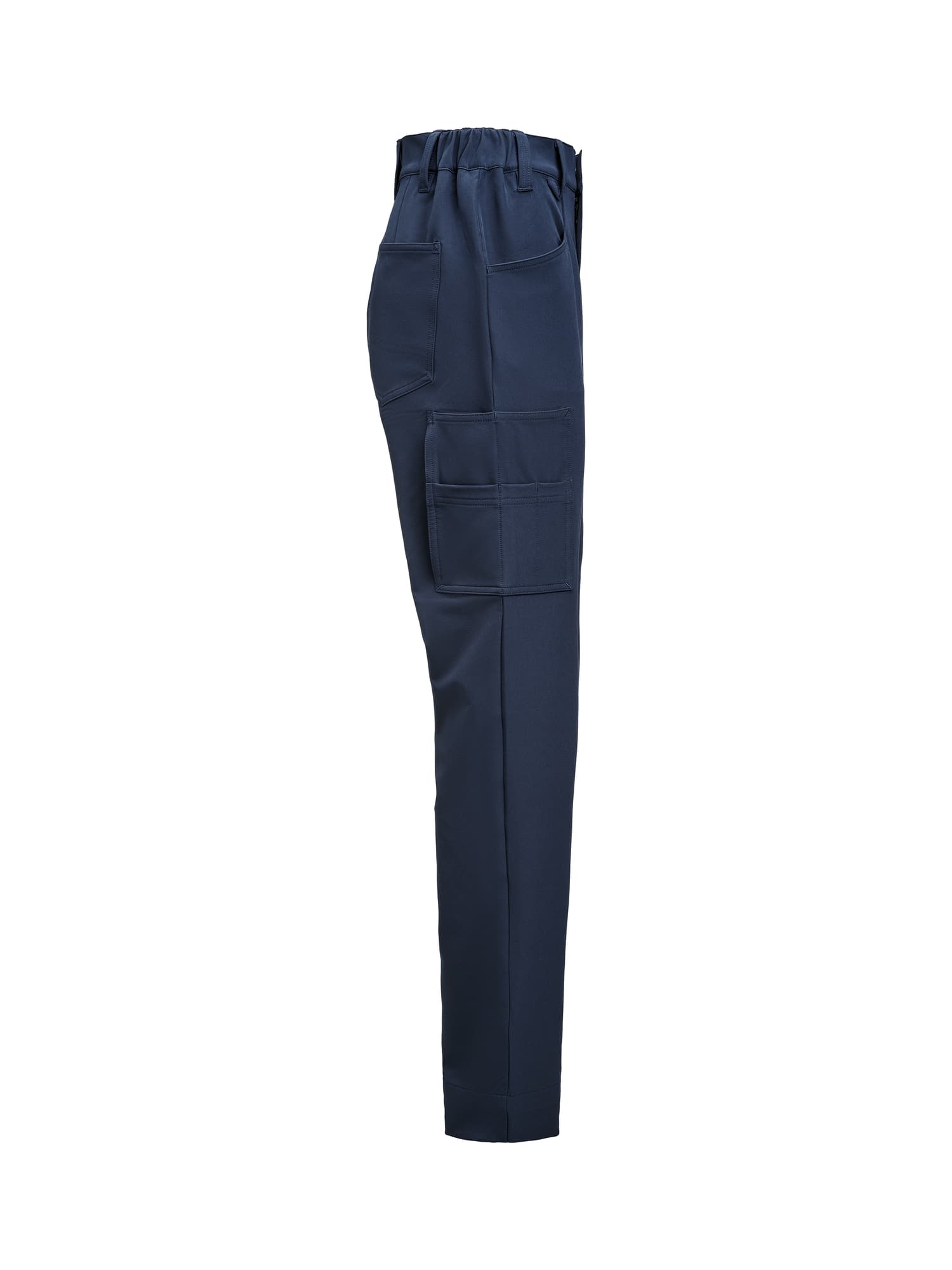Prime Cargo Pants Lady – bilde 2
