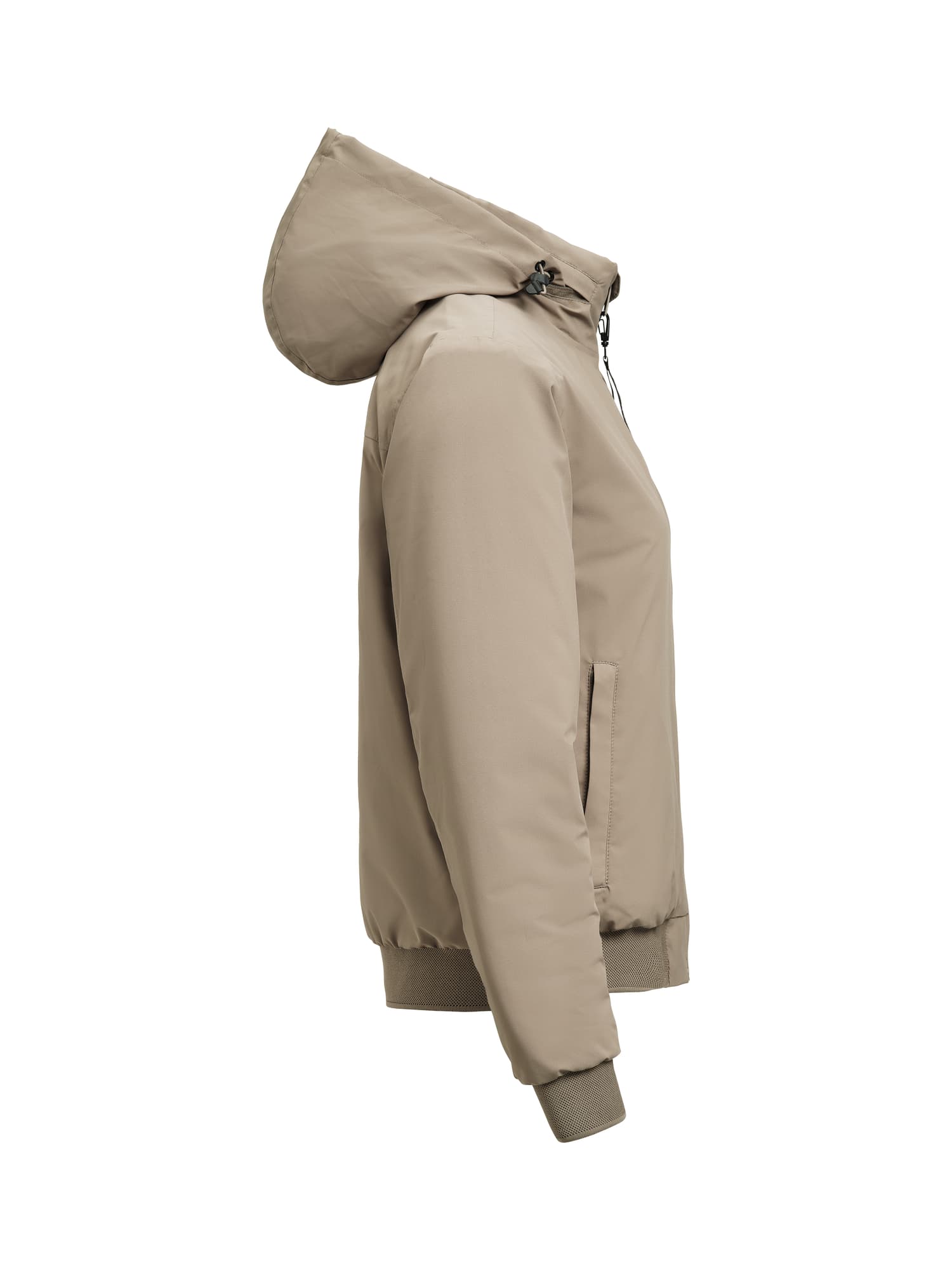 Montana Bomberjacket Woman – bilde 5