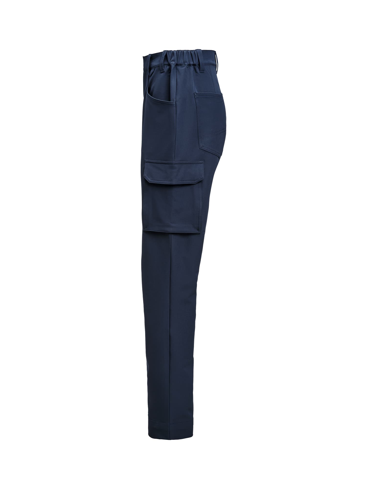 Prime Cargo Pants Lady – bilde 4