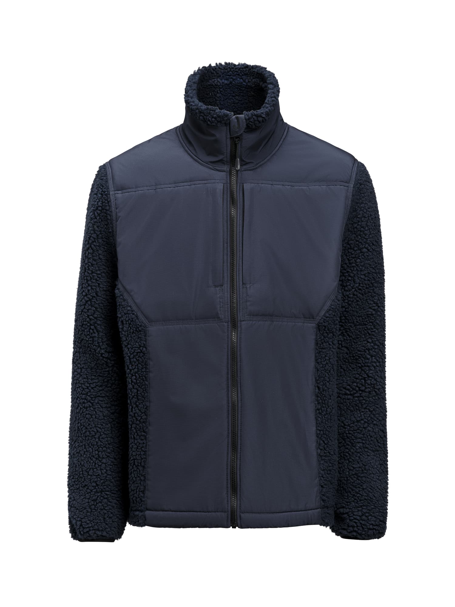 1175 Pile Jacket – bilde 1