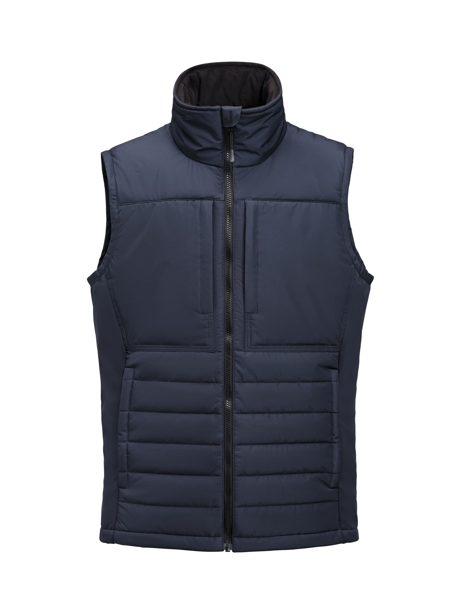 1076 Hybrid Vest – bilde 1
