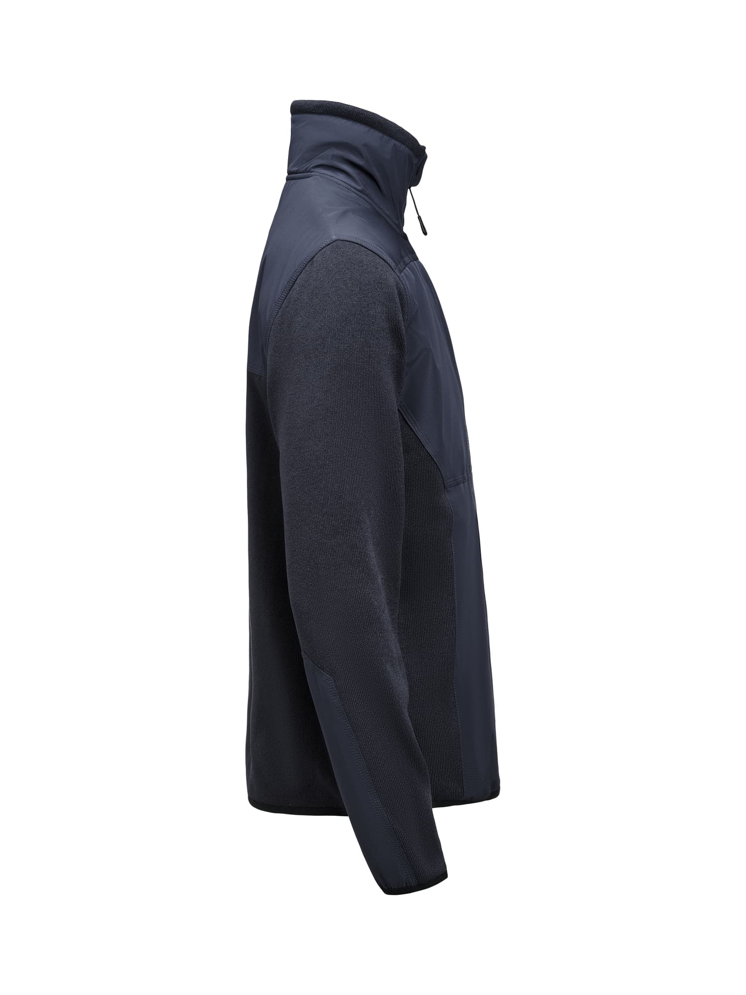 1275 Fleece Jacket – bilde 3
