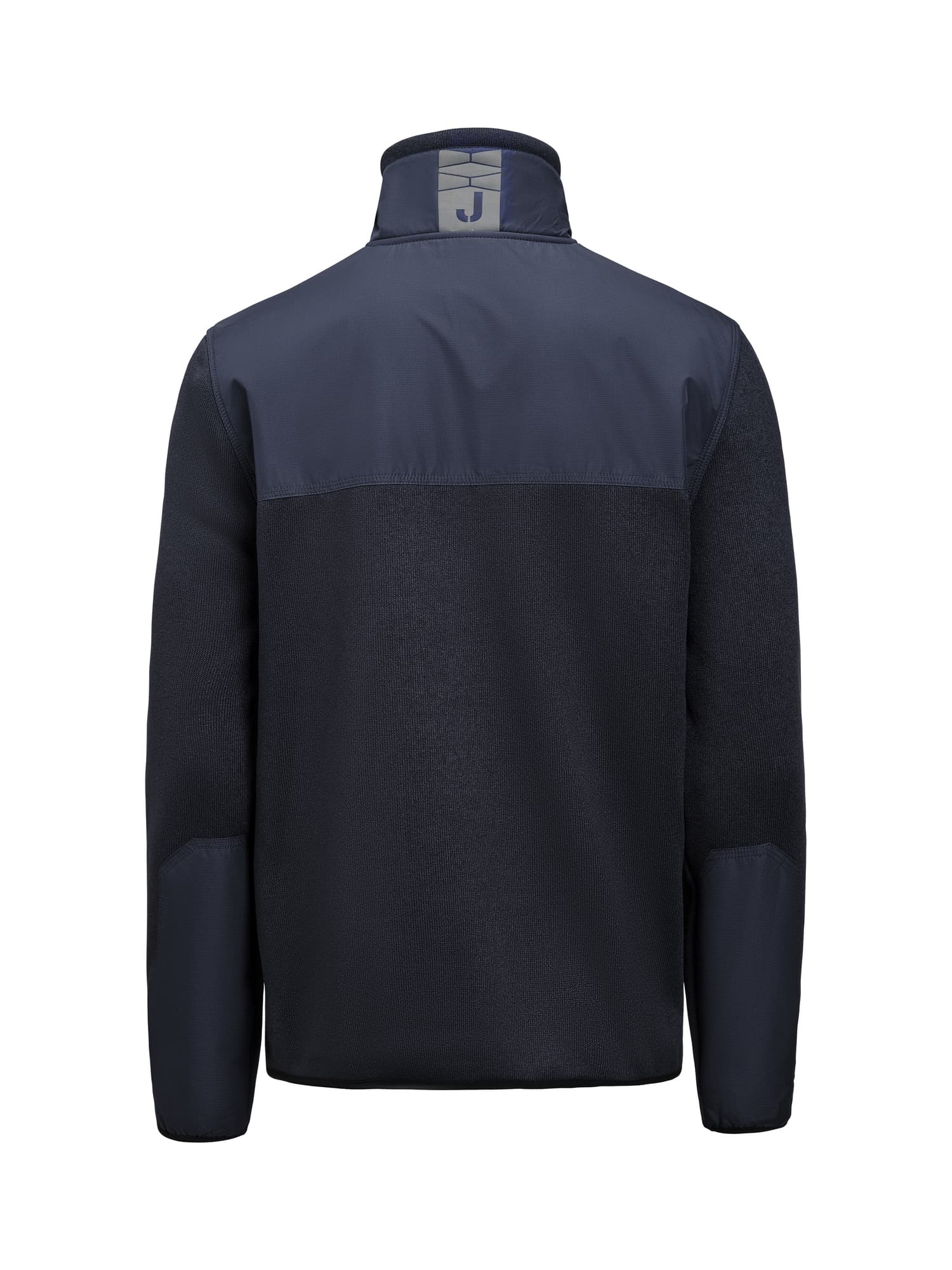 1275 Fleece Jacket – bilde 4