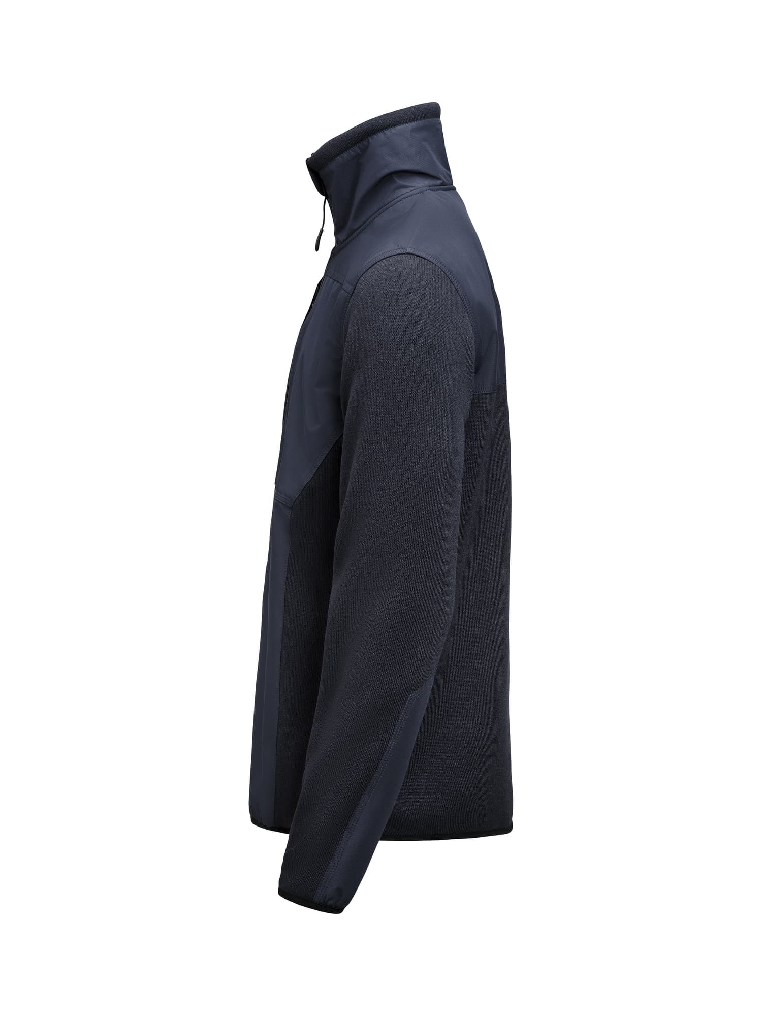 1275 Fleece Jacket – bilde 5