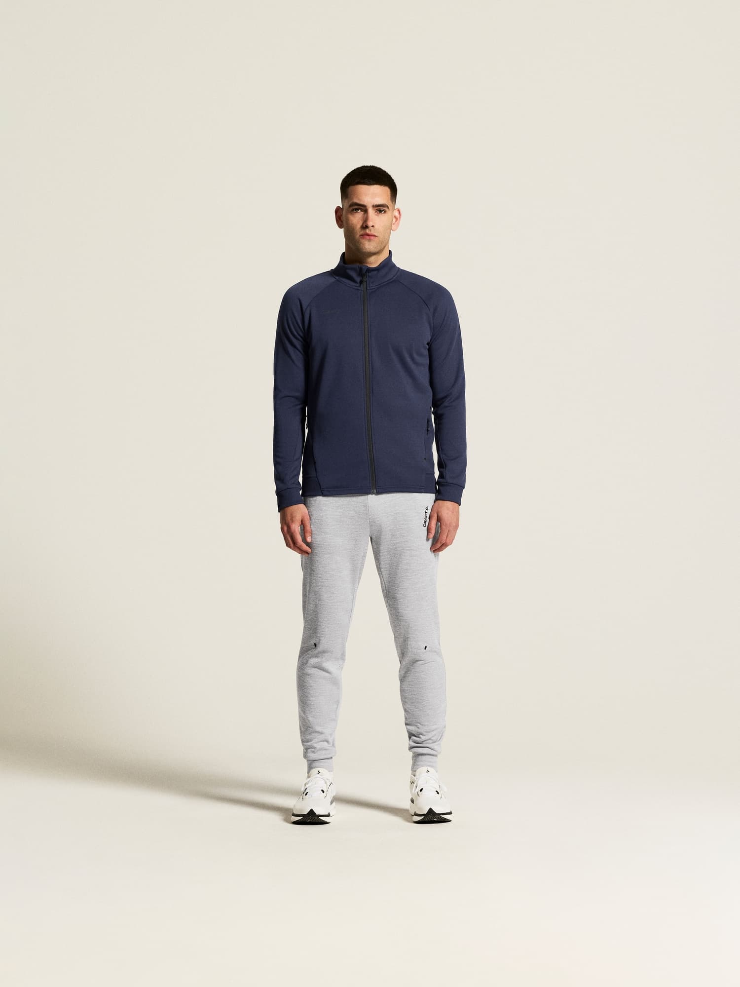 ADV Unify Pants M – bilde 3