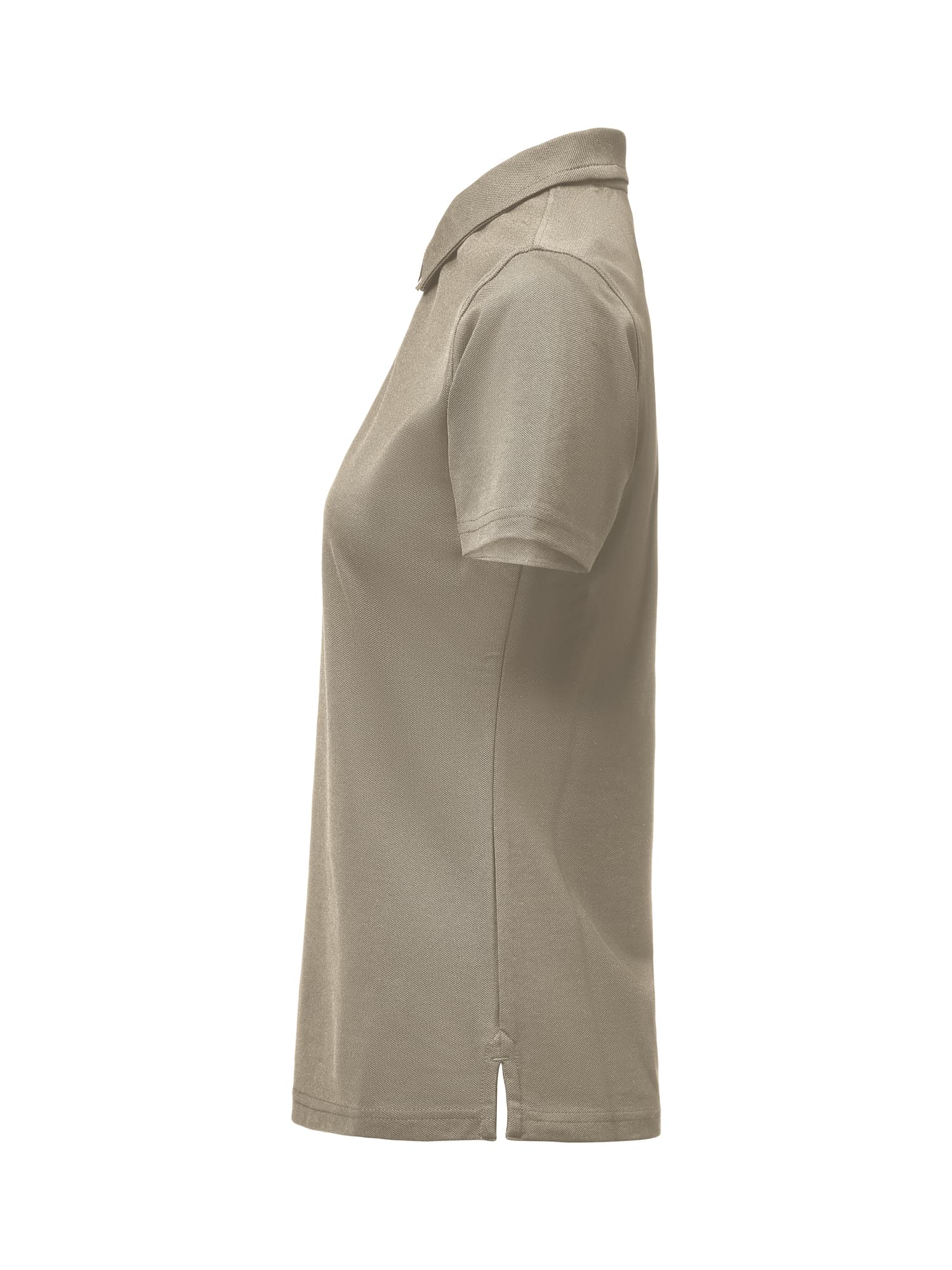 Montana Polo Woman – bilde 4