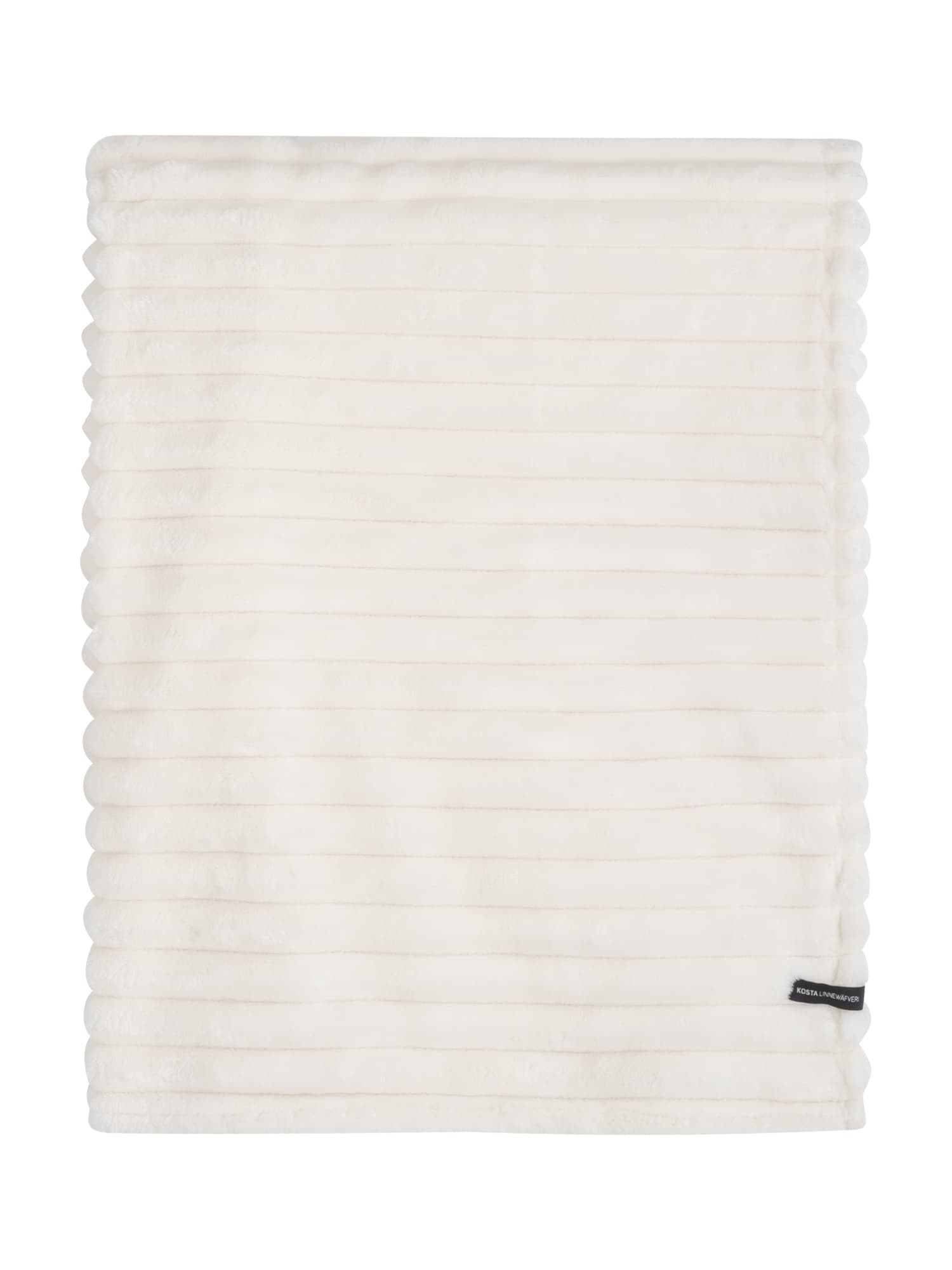 Pledd Cozy – bilde 1