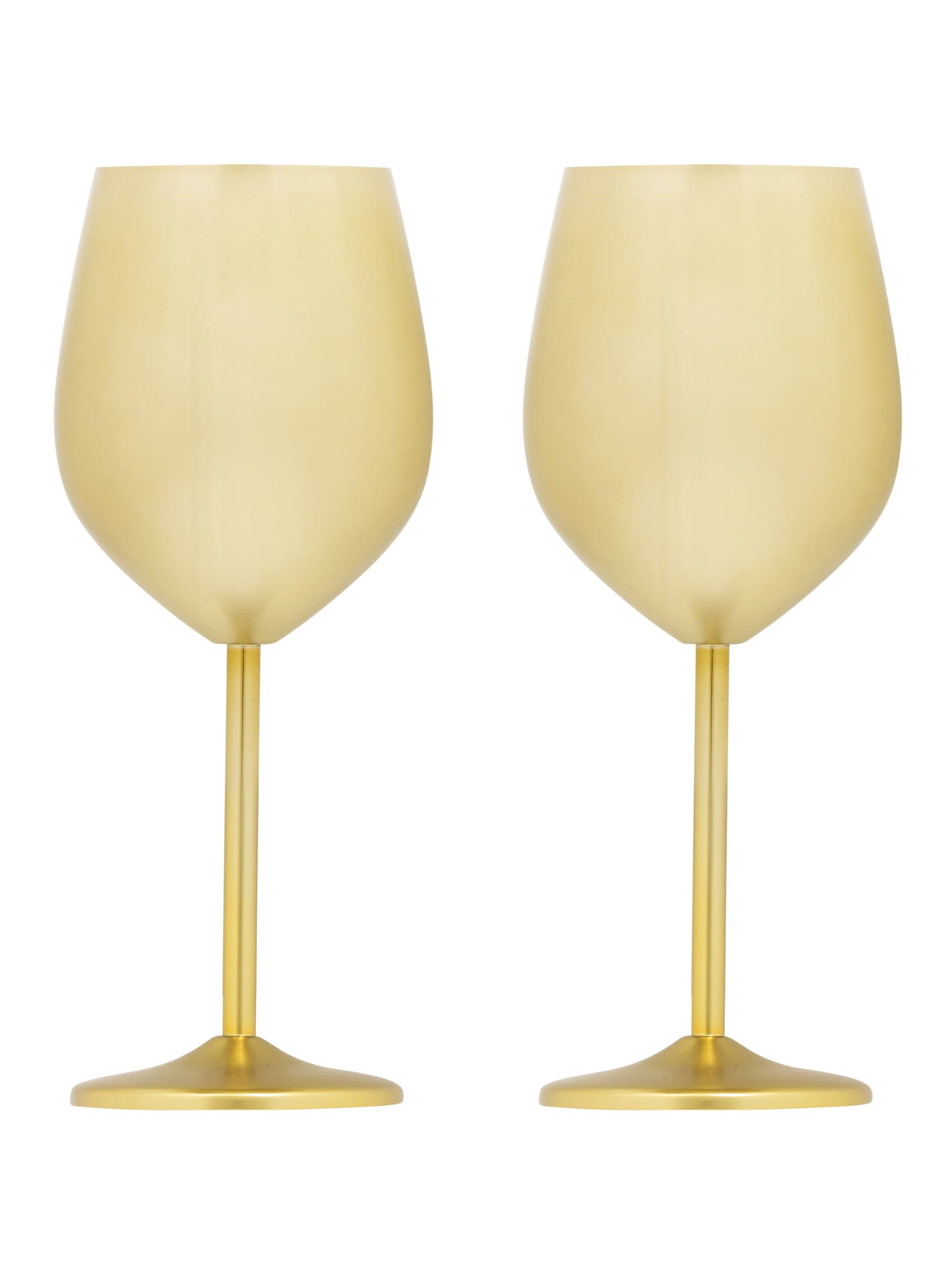 Vinglass 2-pk.
