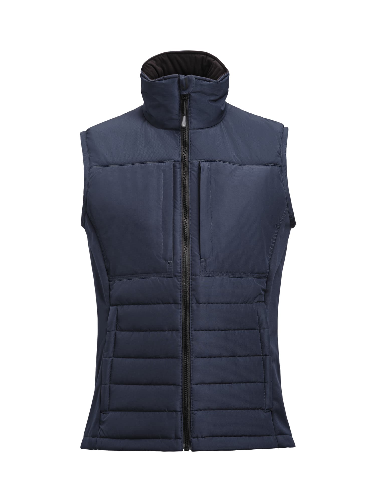 1078 Hybrid Vest W – bilde 1