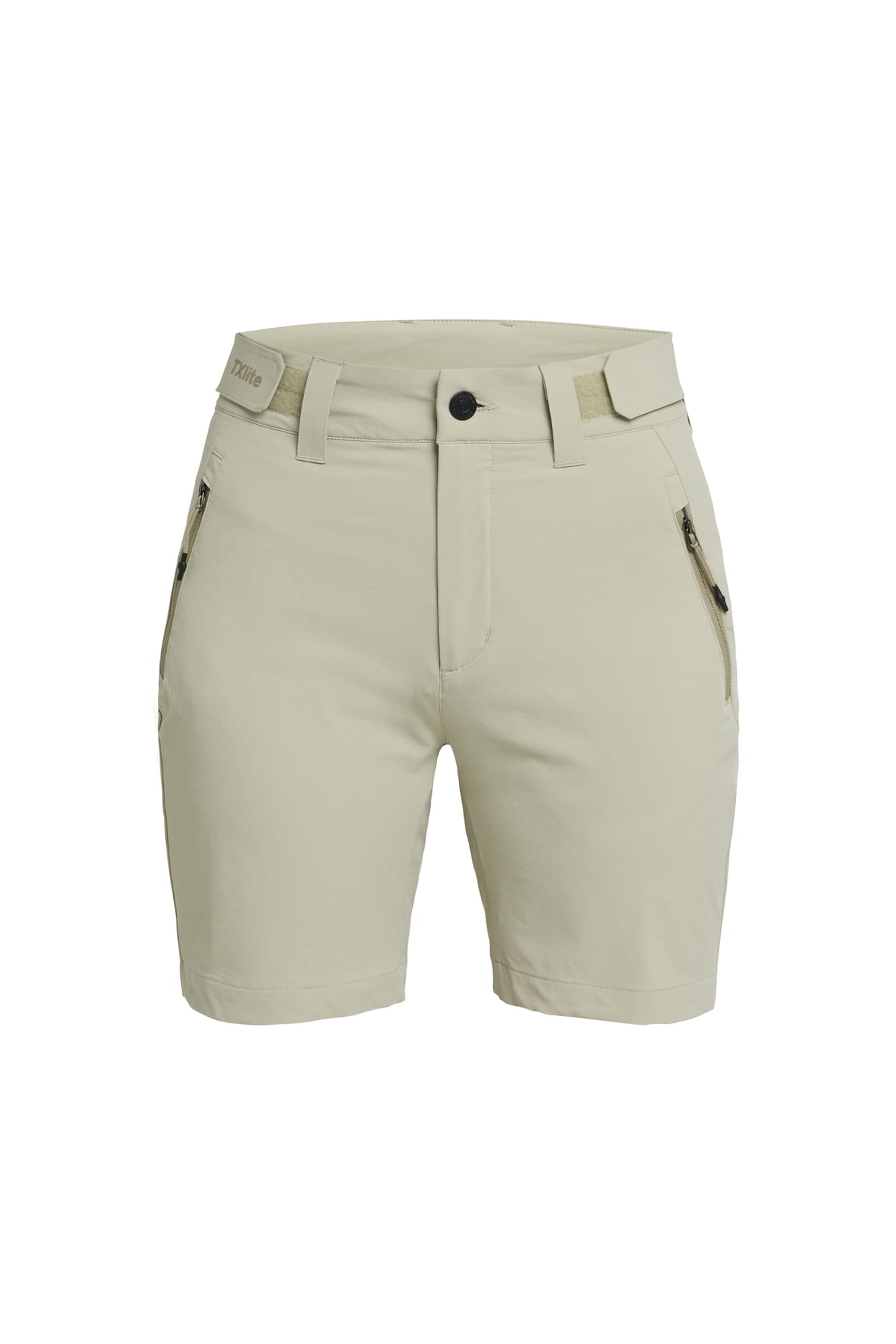 TXlite Adventure Shorts Women – bilde 2