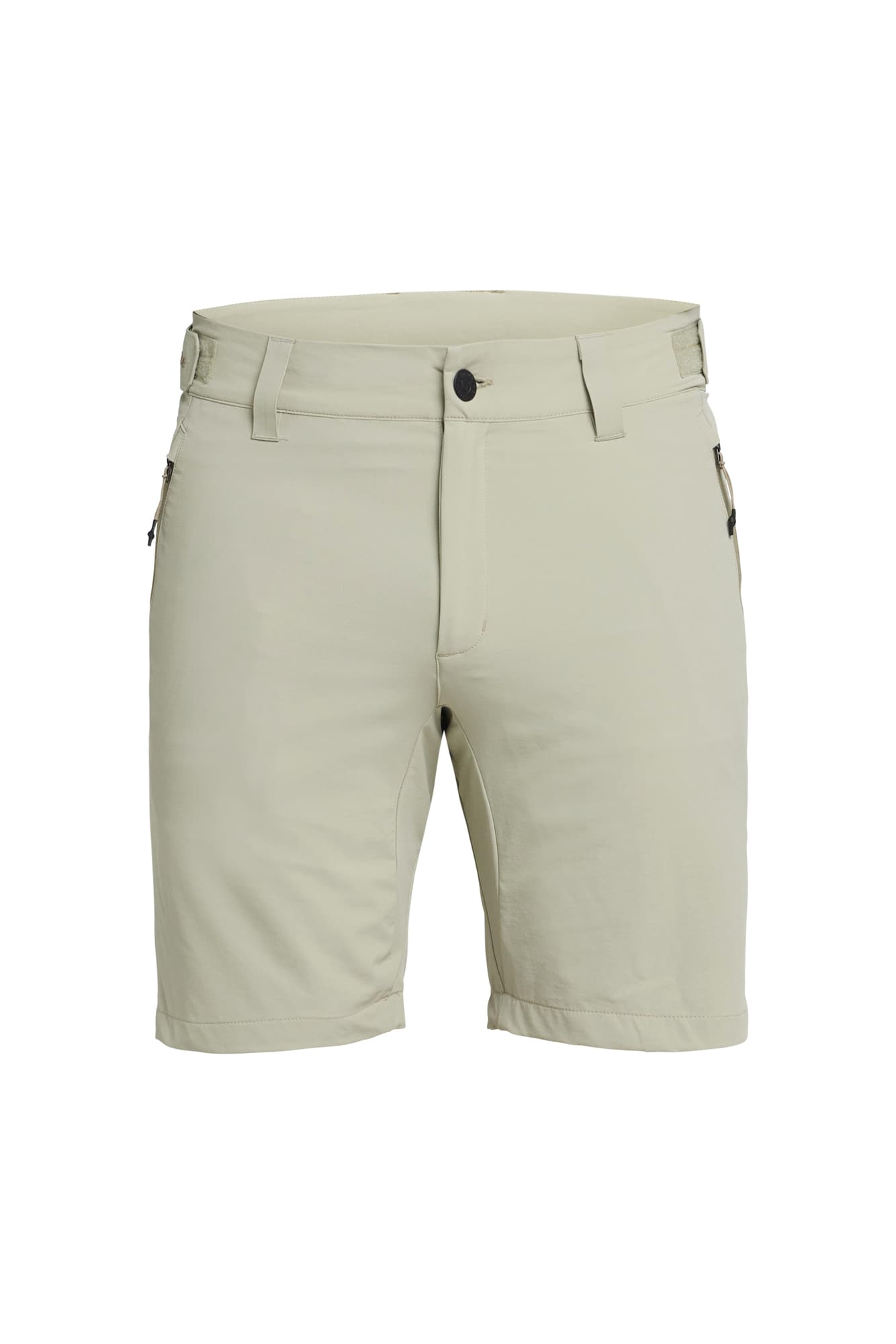 TXlite Adventure Shorts Men – bilde 2