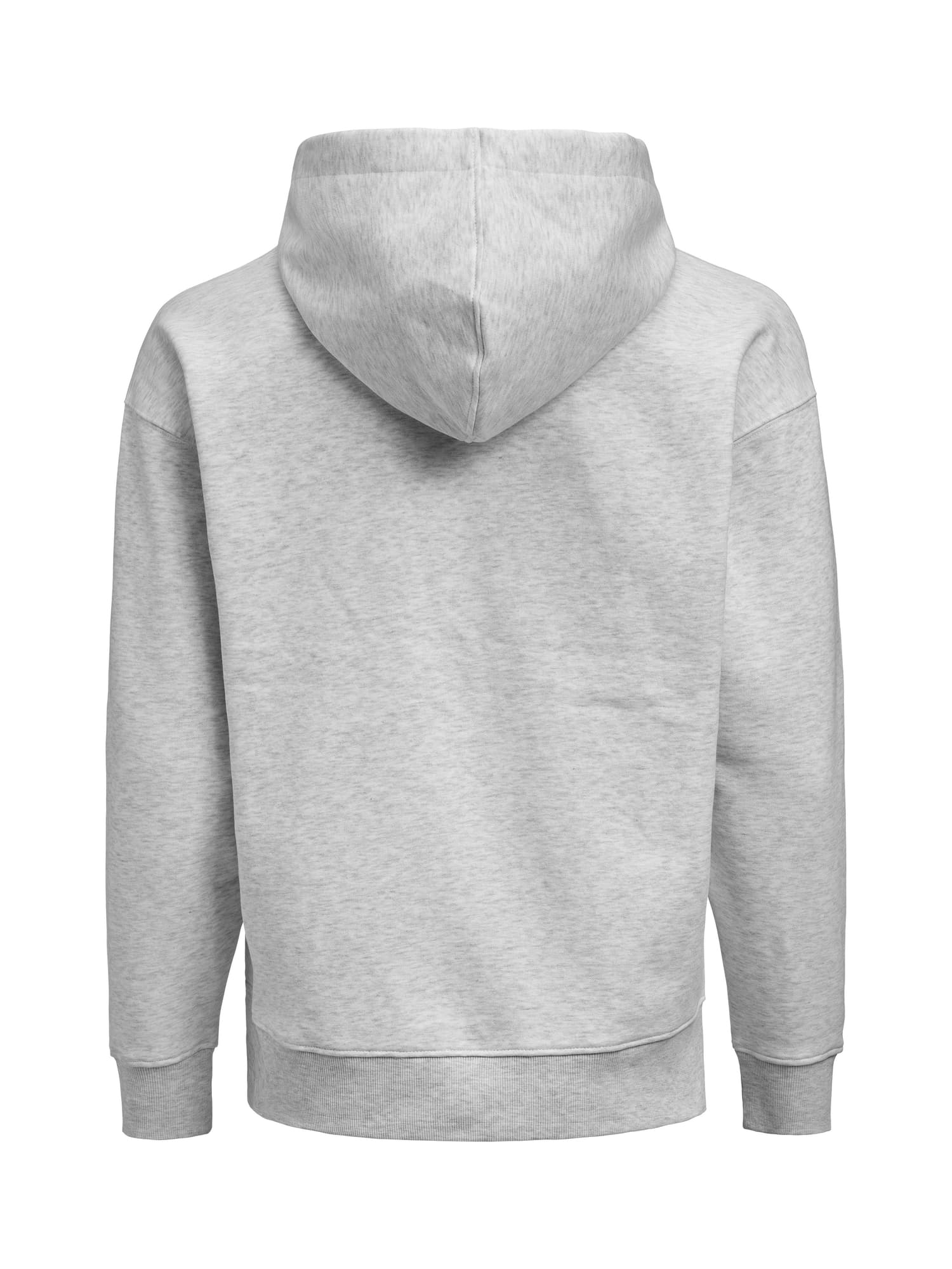 UM Hoodie (OCS-RCS)  Loose Fit Unisex – bilde 3