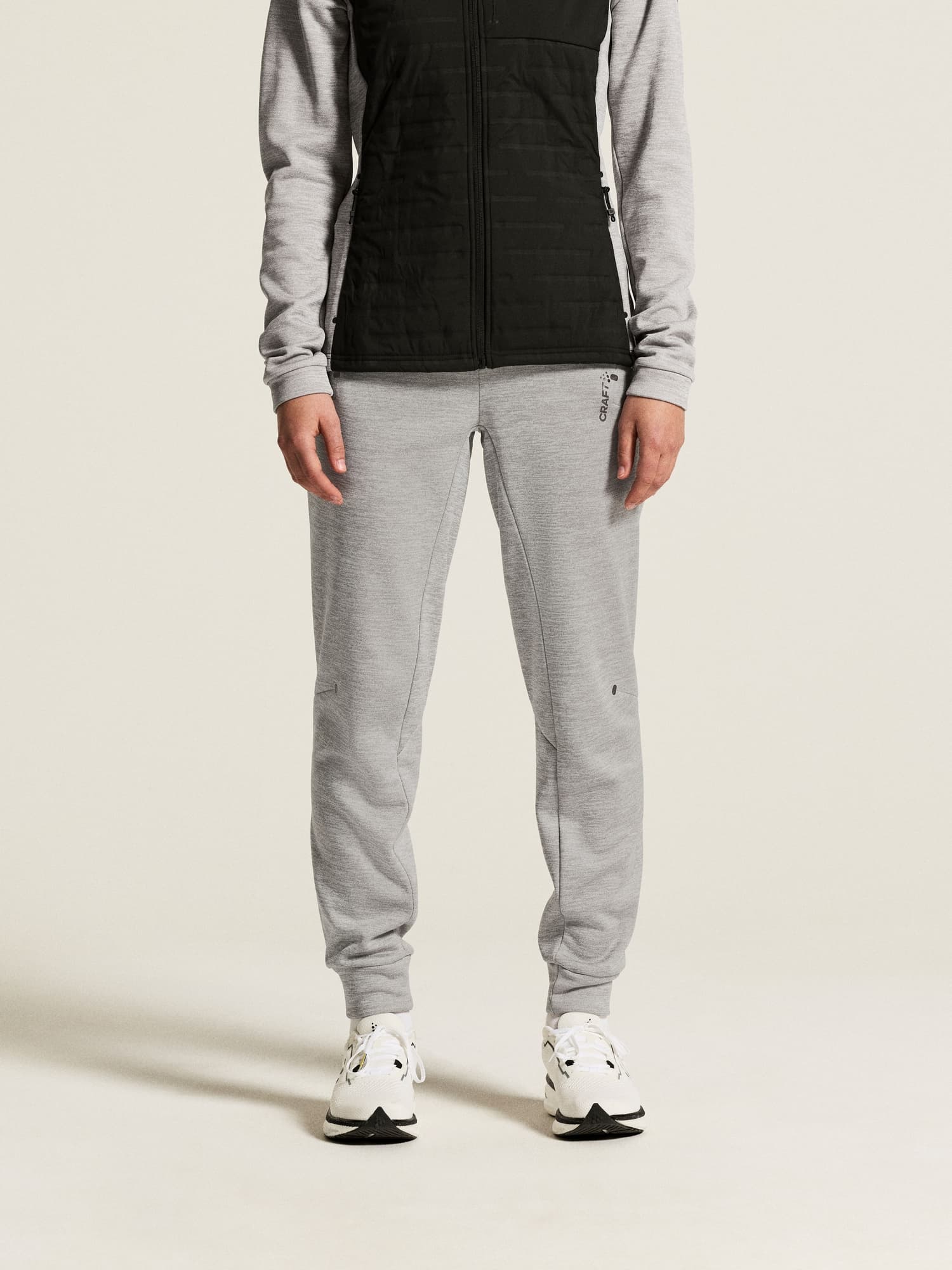 ADV Unify Pants W – bilde 5