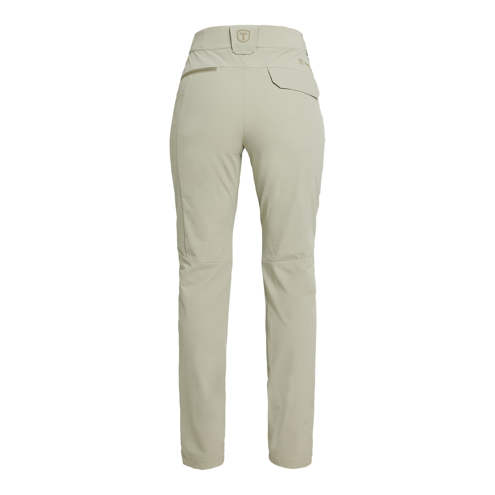 TXlite Adventure Pants Women – bilde 3
